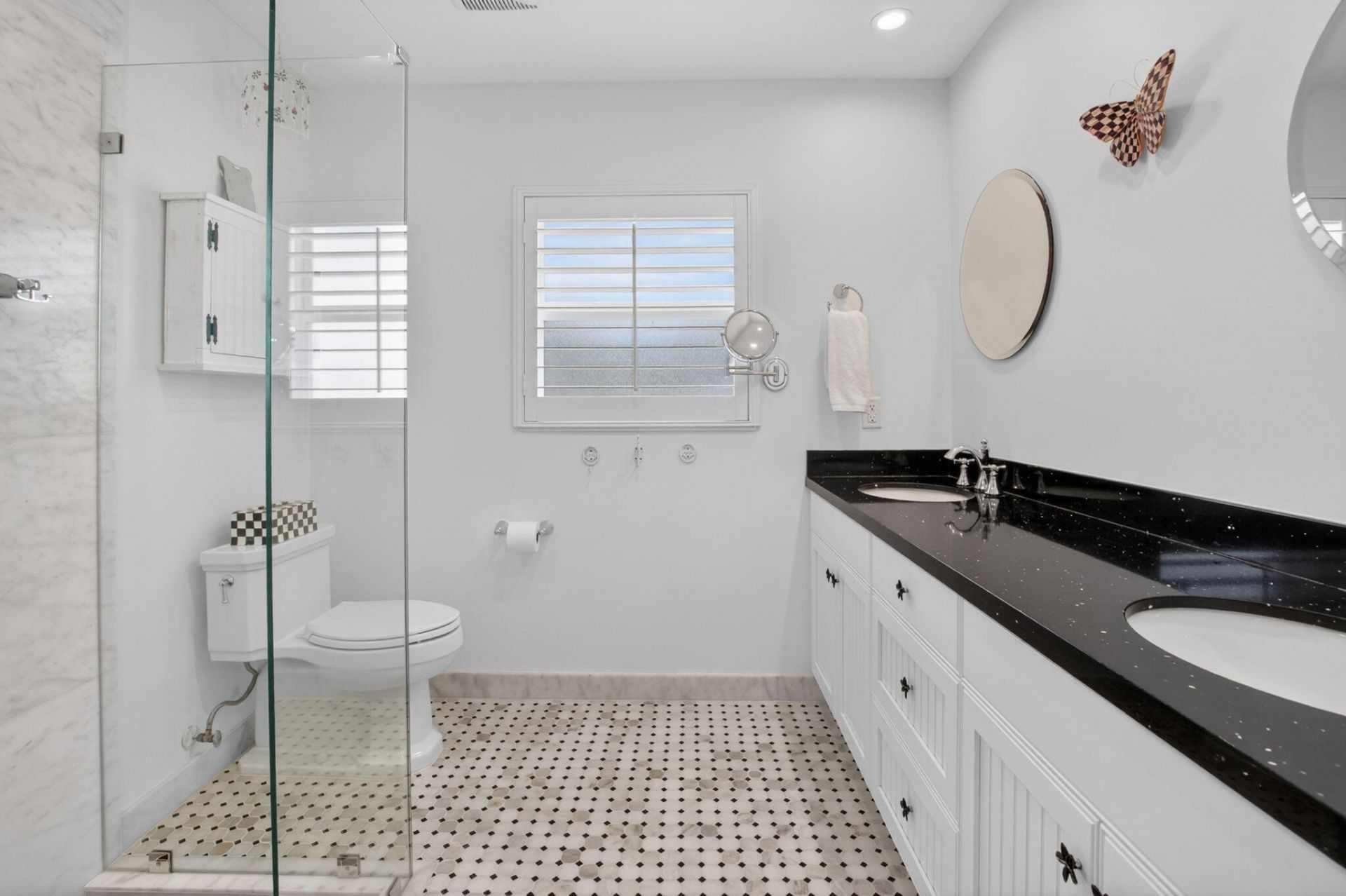 2305 SW 23rd Cranbrook Drive, Boynton Beach, FL 33436 Photo
