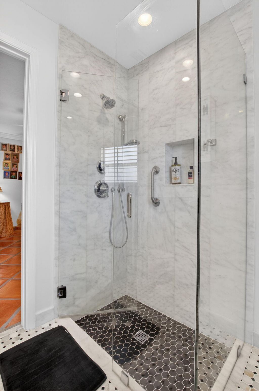 2305 SW 23rd Cranbrook Drive, Boynton Beach, FL 33436 Photo