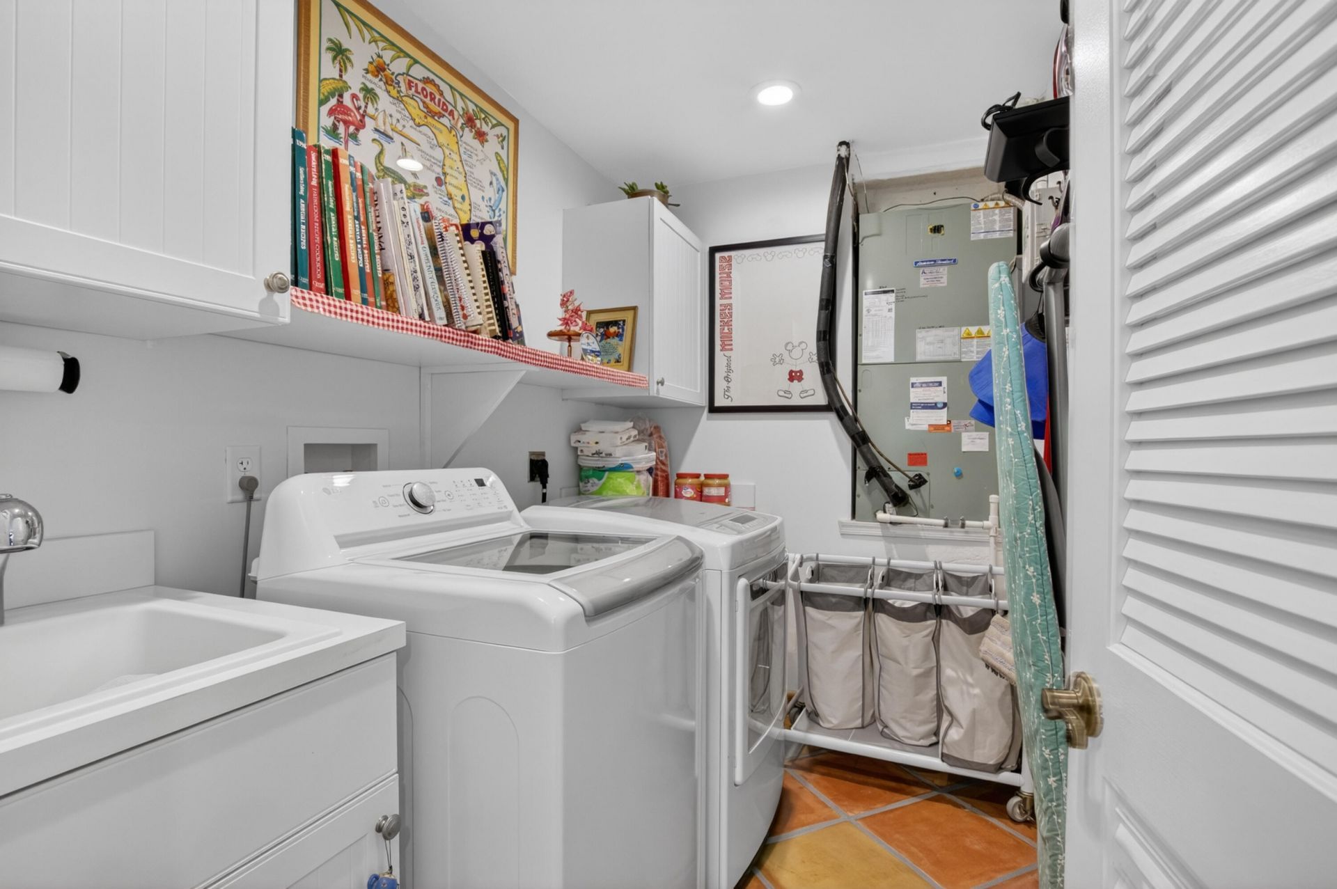 2305 SW 23rd Cranbrook Drive, Boynton Beach, FL 33436 Photo