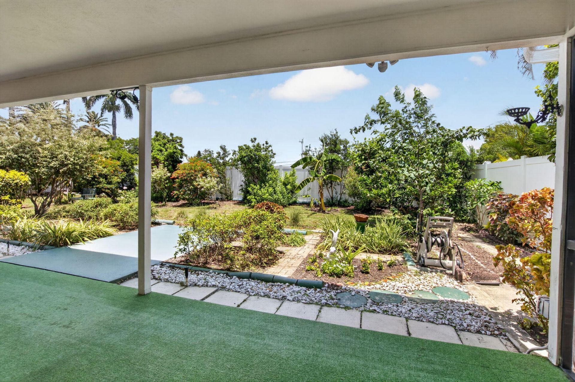 2305 SW 23rd Cranbrook Drive, Boynton Beach, FL 33436 Photo