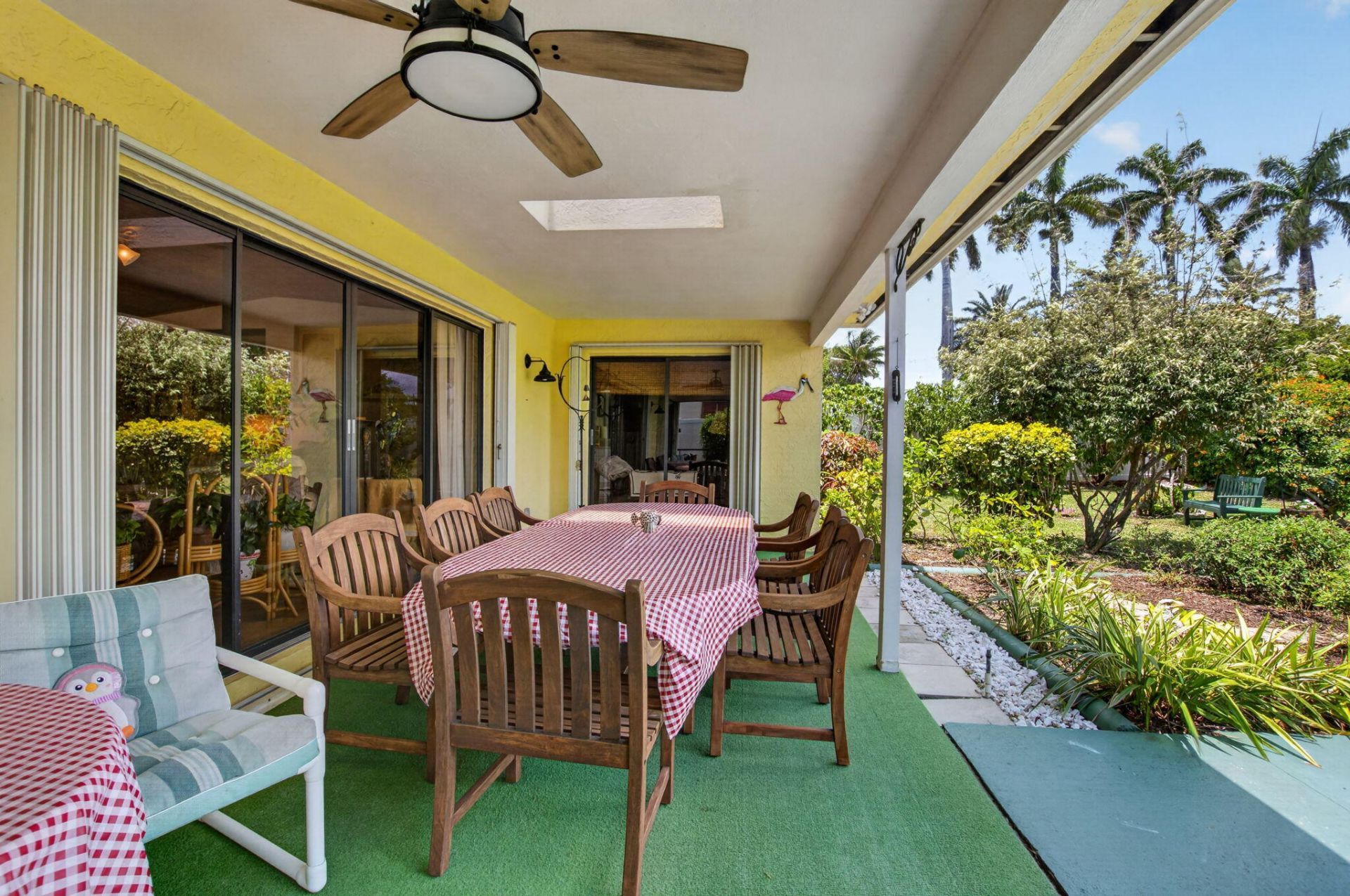 2305 SW 23rd Cranbrook Drive, Boynton Beach, FL 33436 Photo