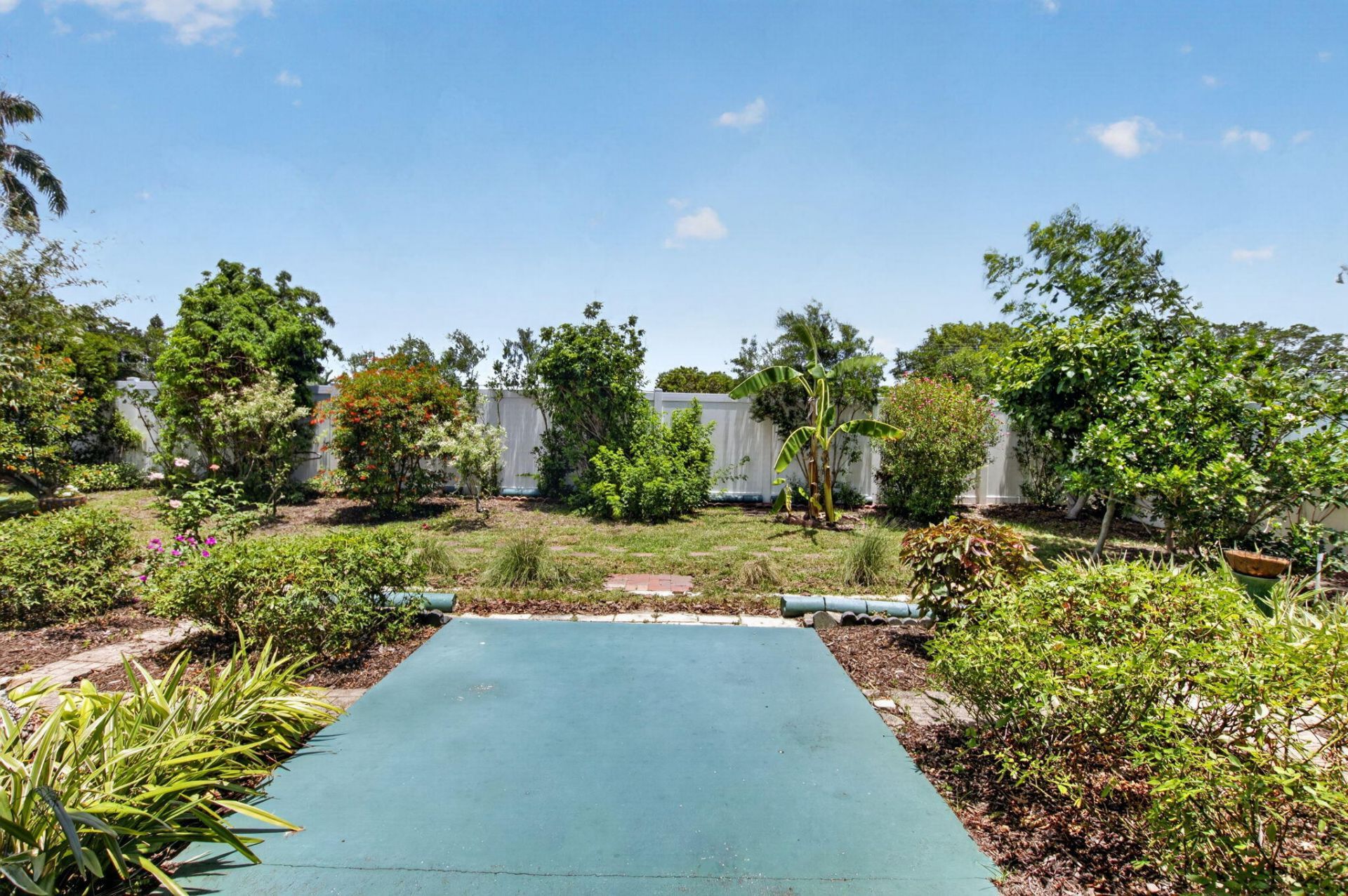 2305 SW 23rd Cranbrook Drive, Boynton Beach, FL 33436 Photo