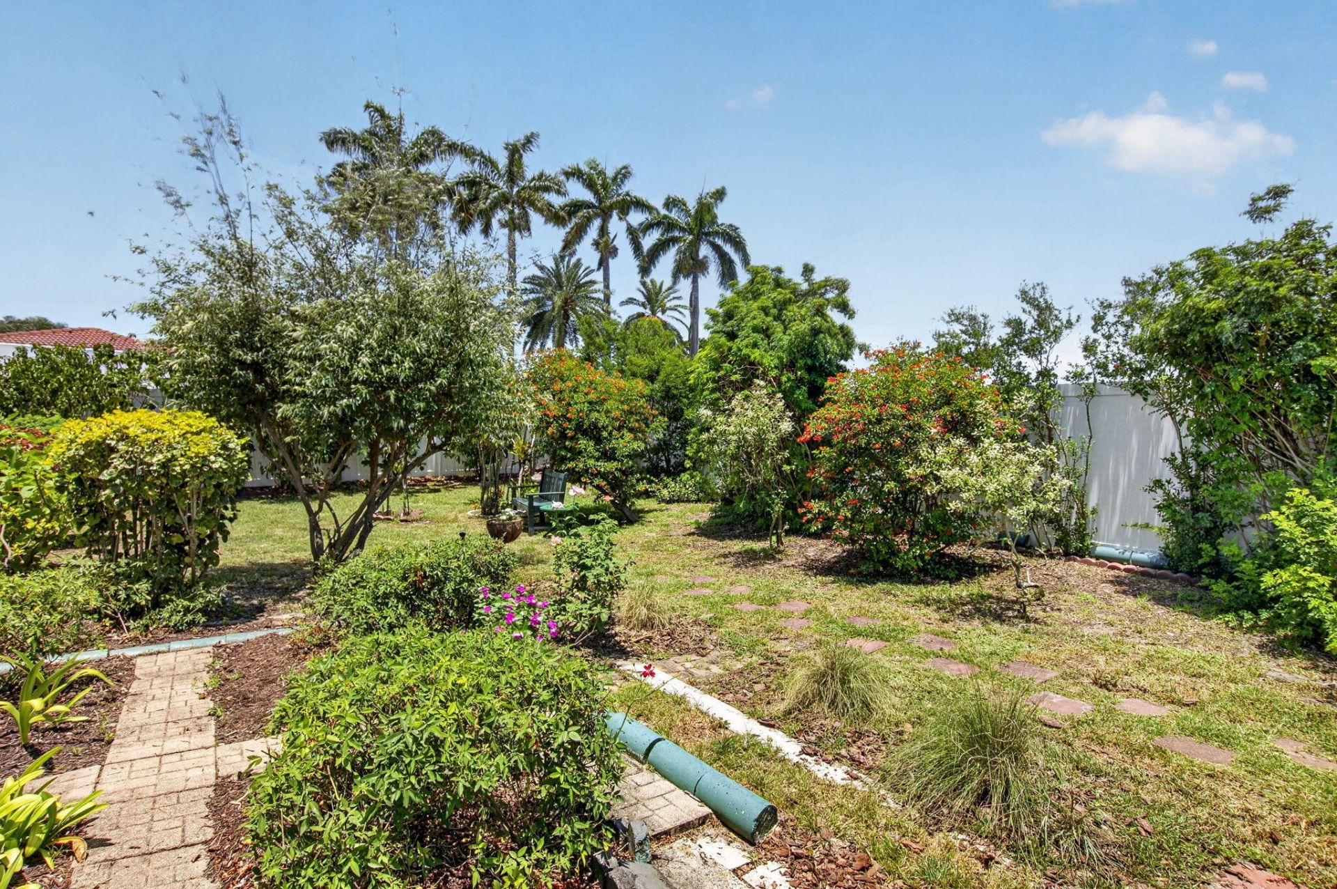 2305 SW 23rd Cranbrook Drive, Boynton Beach, FL 33436 Photo
