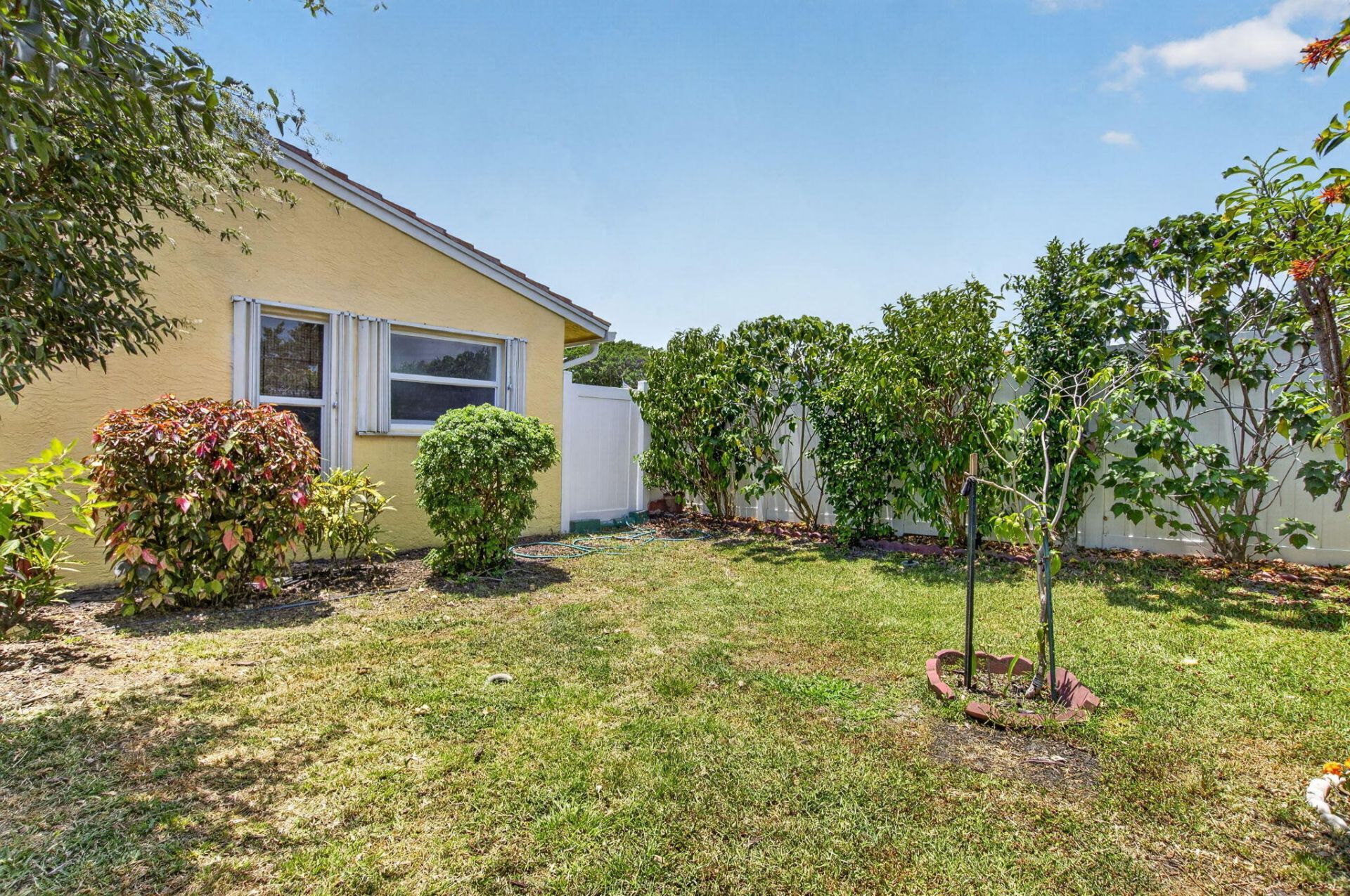 2305 SW 23rd Cranbrook Drive, Boynton Beach, FL 33436 Photo