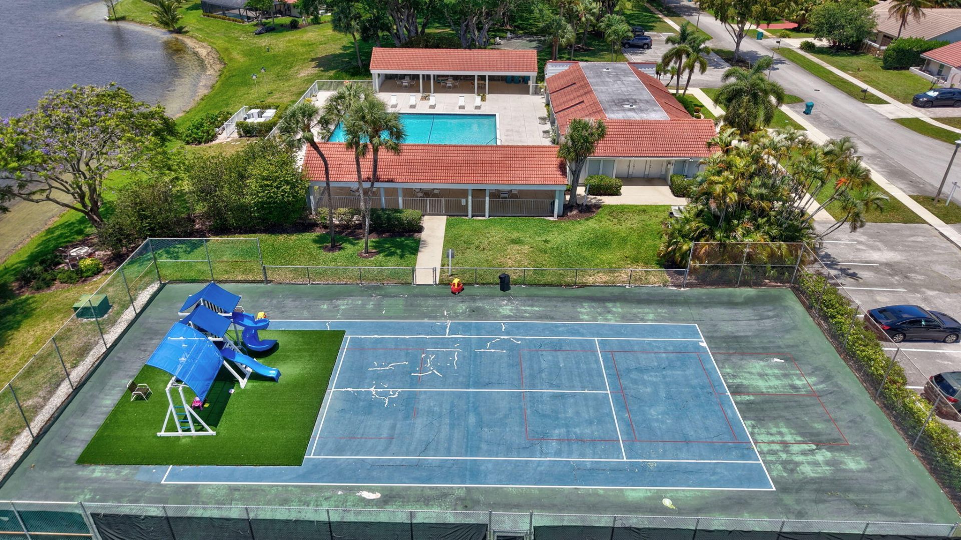 2305 SW 23rd Cranbrook Drive, Boynton Beach, FL 33436 Photo