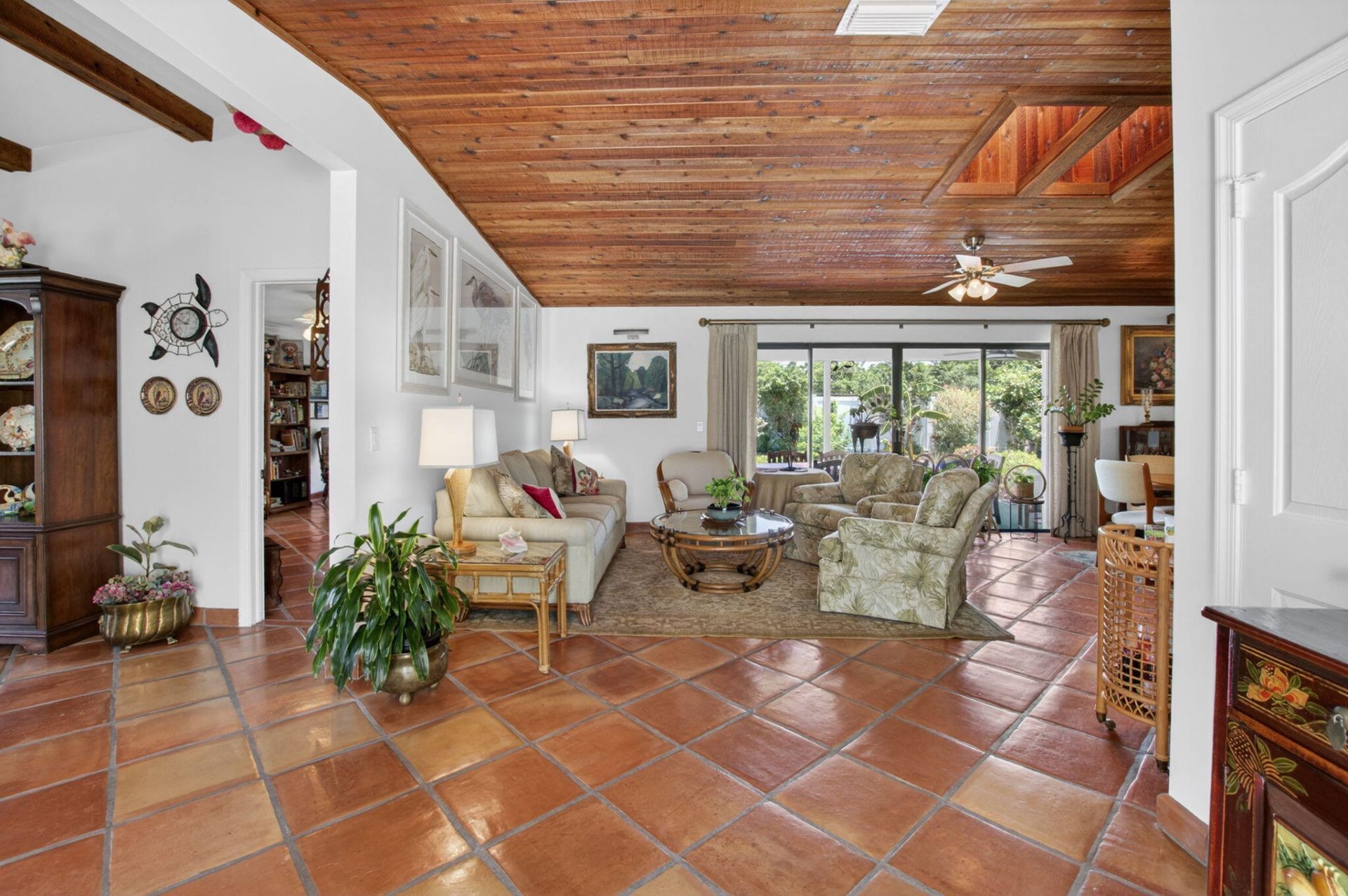 2305 SW 23rd Cranbrook Drive, Boynton Beach, FL 33436 Photo