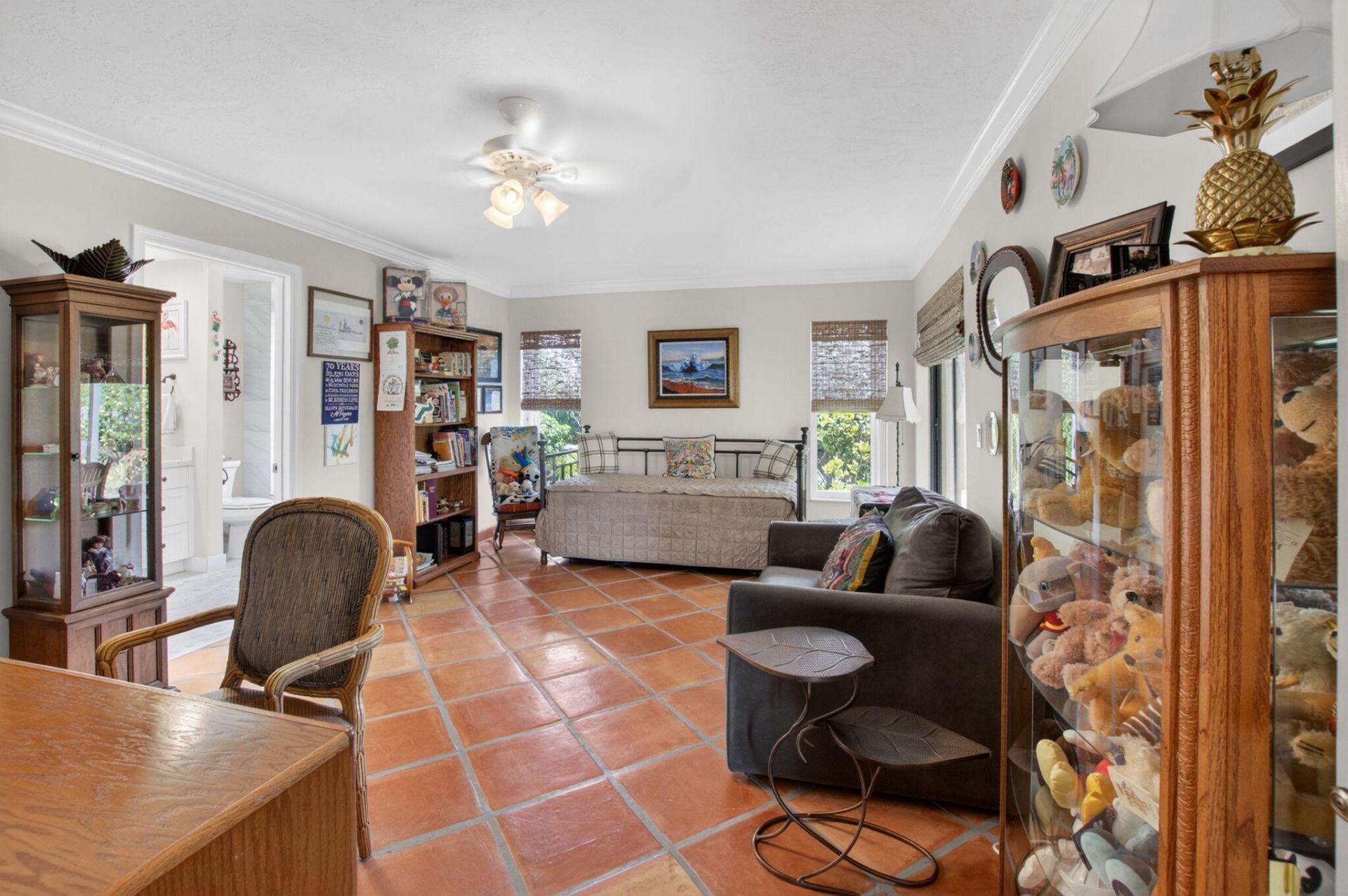 2305 SW 23rd Cranbrook Drive, Boynton Beach, FL 33436 Photo