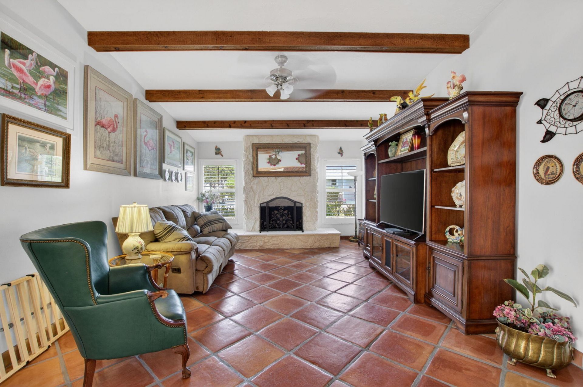 2305 SW 23rd Cranbrook Drive, Boynton Beach, FL 33436 Photo