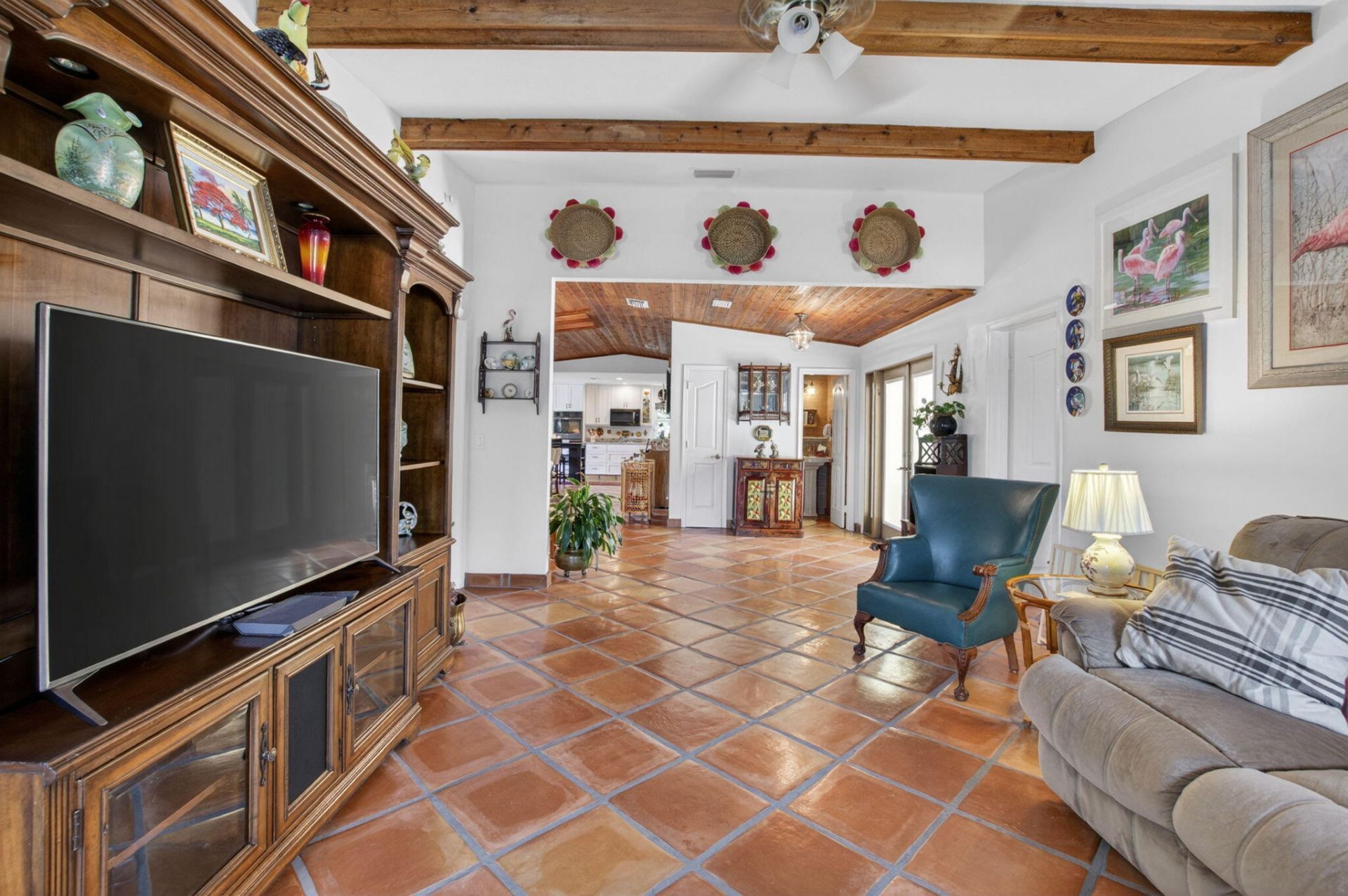 2305 SW 23rd Cranbrook Drive, Boynton Beach, FL 33436 Photo