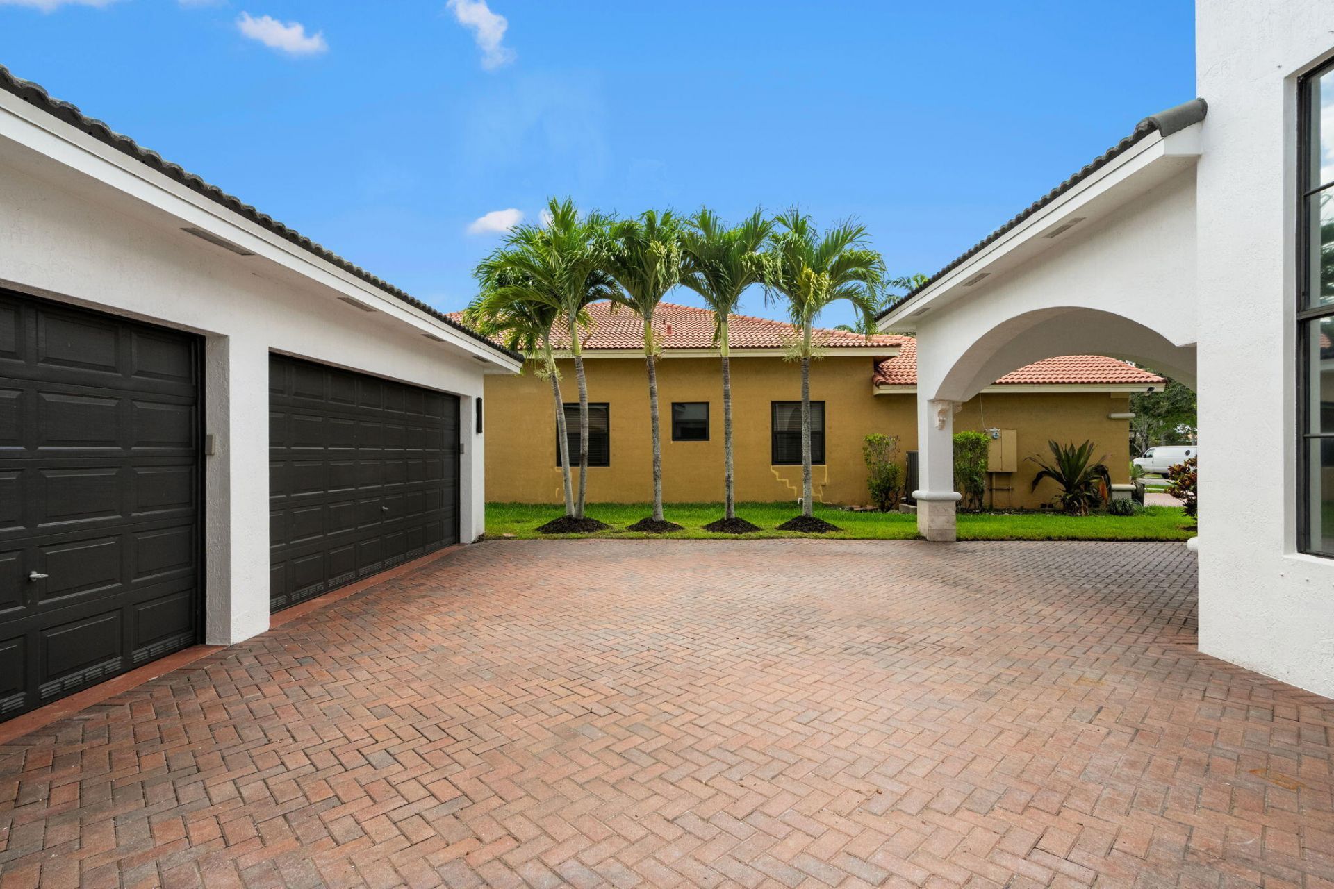 18684 SW 17th Court, Miramar, FL 33029 Photo