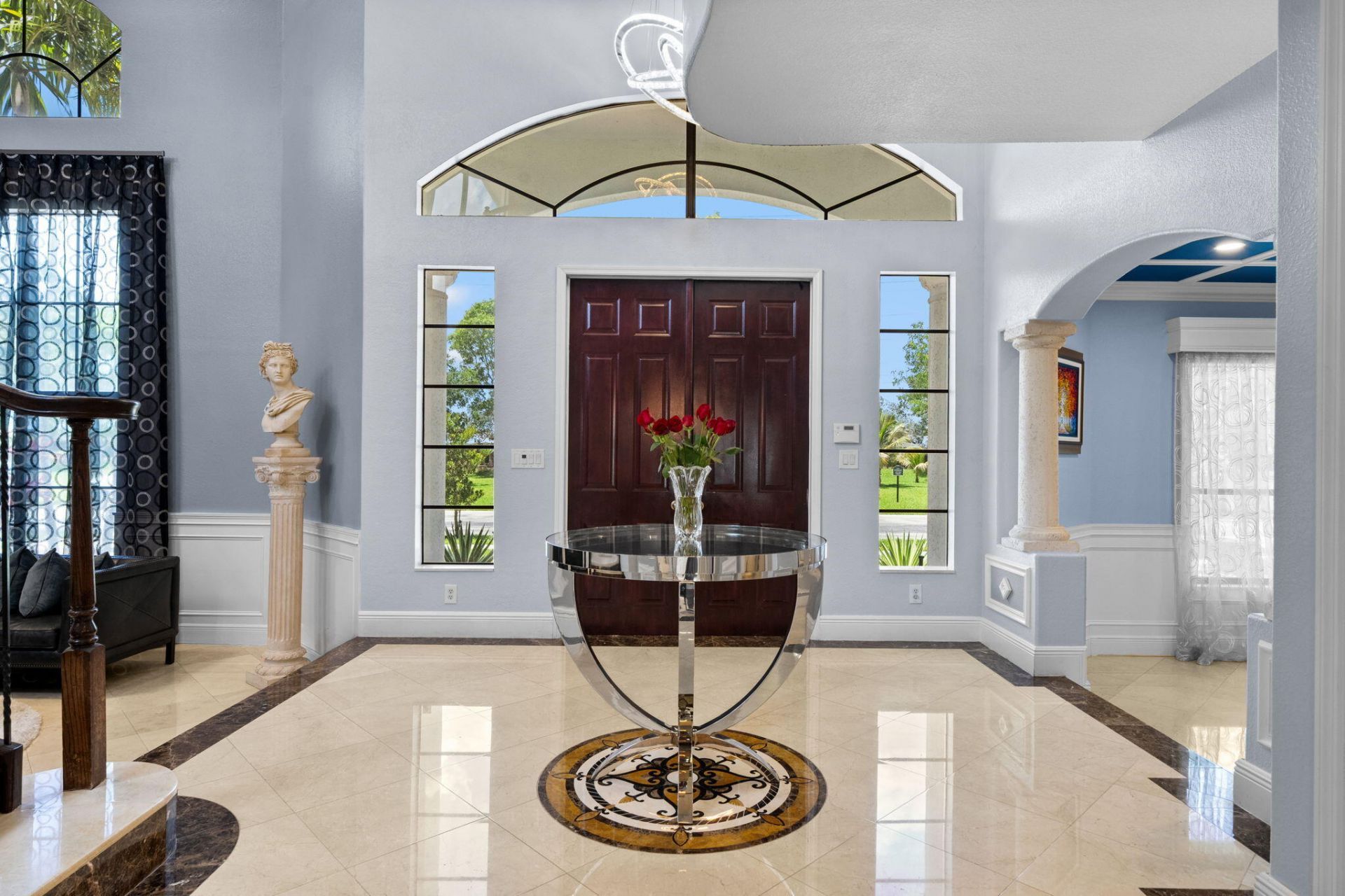 18684 SW 17th Court, Miramar, FL 33029 Photo