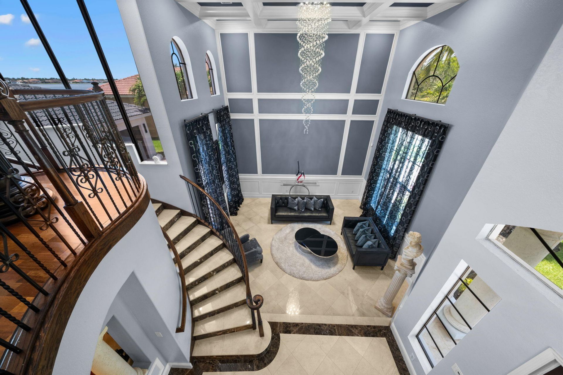 18684 SW 17th Court, Miramar, FL 33029 Photo
