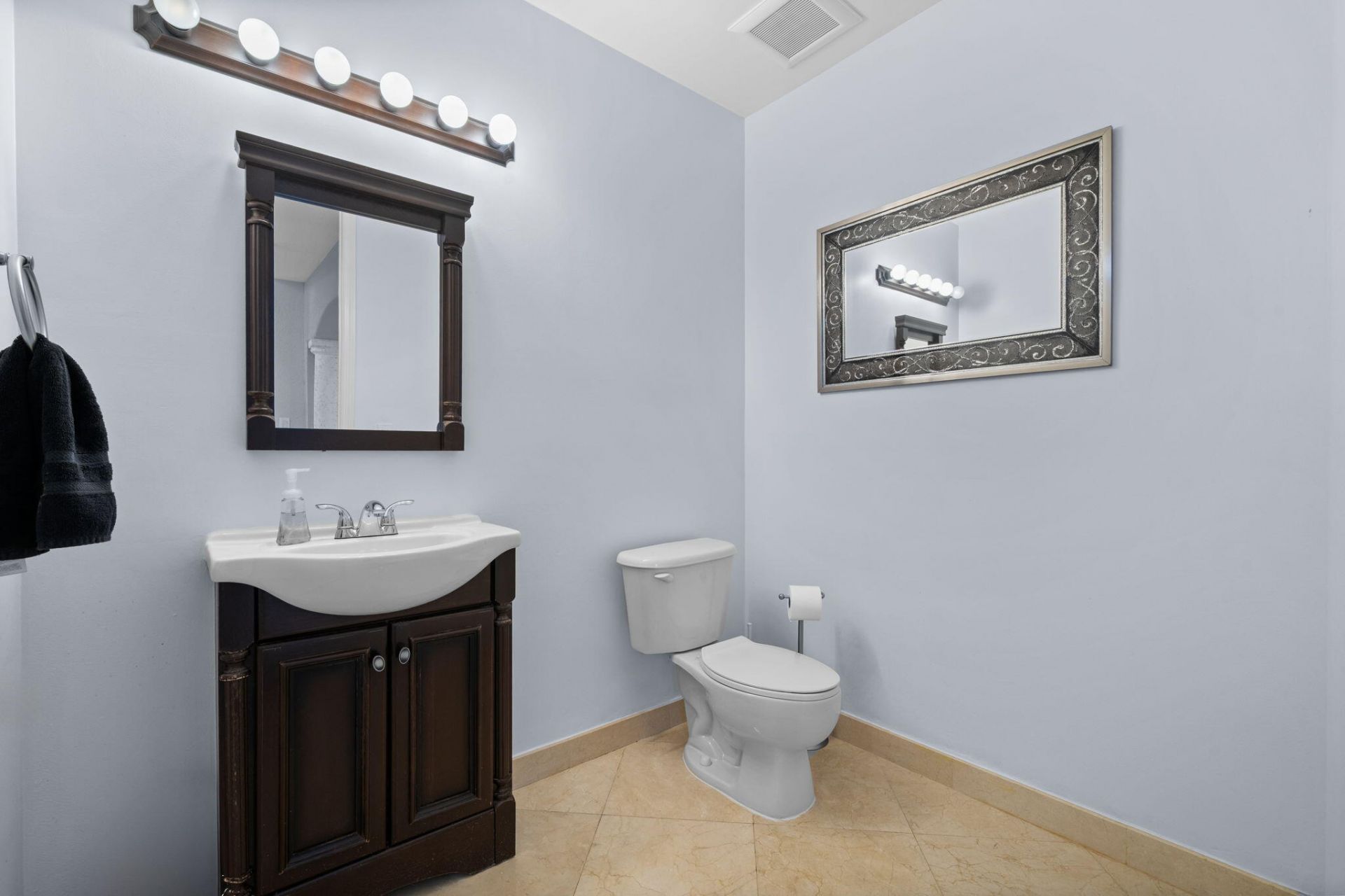 18684 SW 17th Court, Miramar, FL 33029 Photo