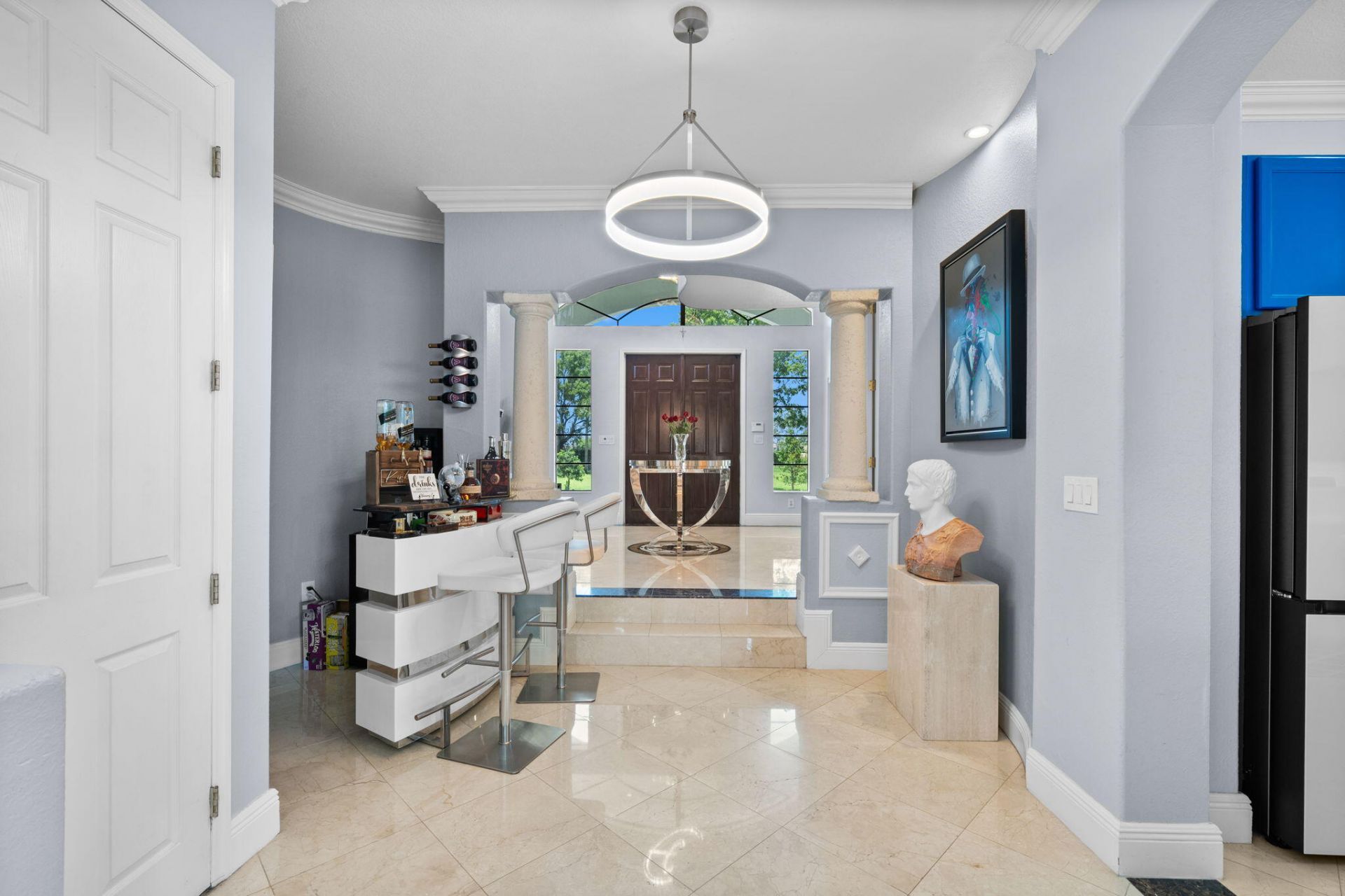 18684 SW 17th Court, Miramar, FL 33029 Photo