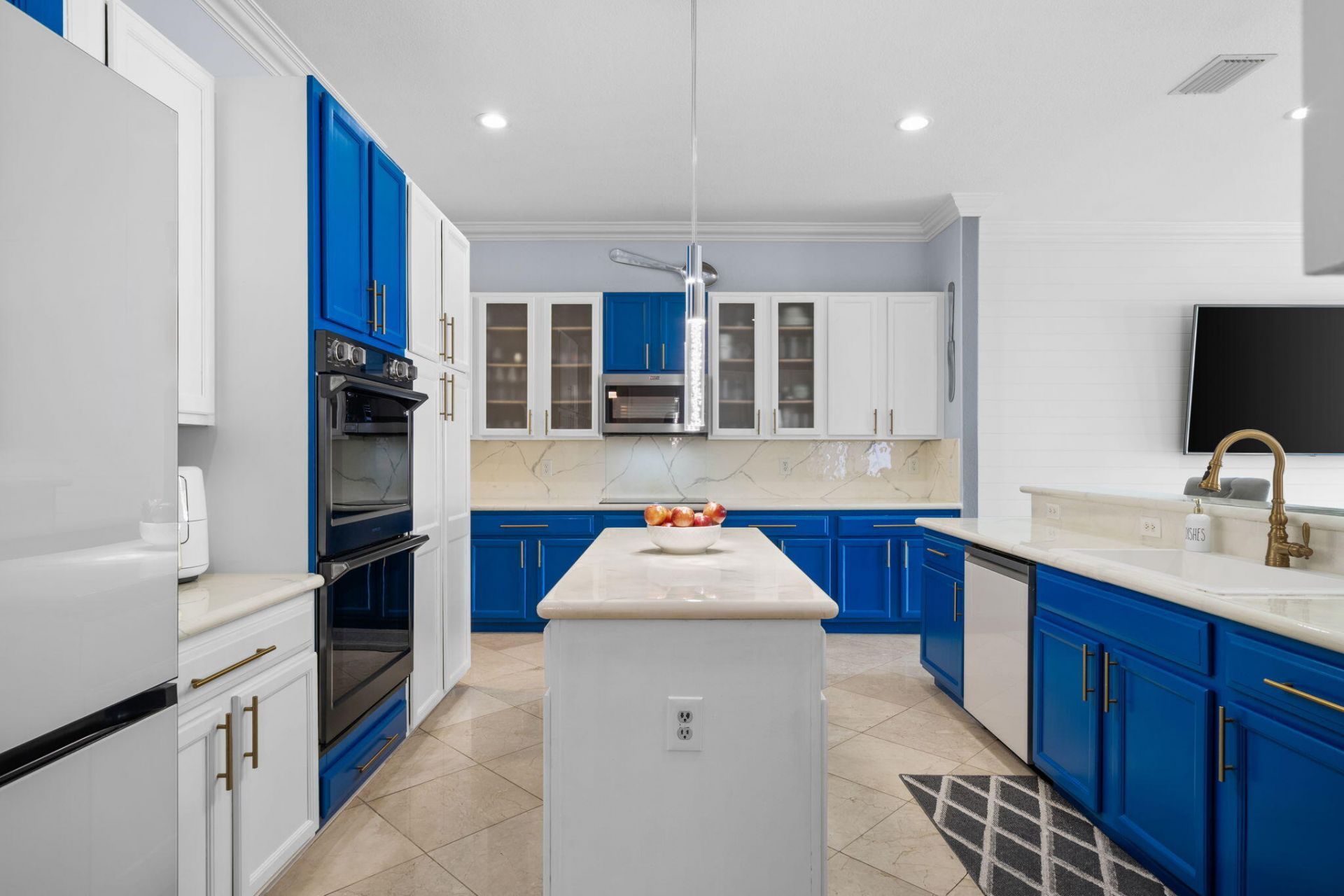 18684 SW 17th Court, Miramar, FL 33029 Photo