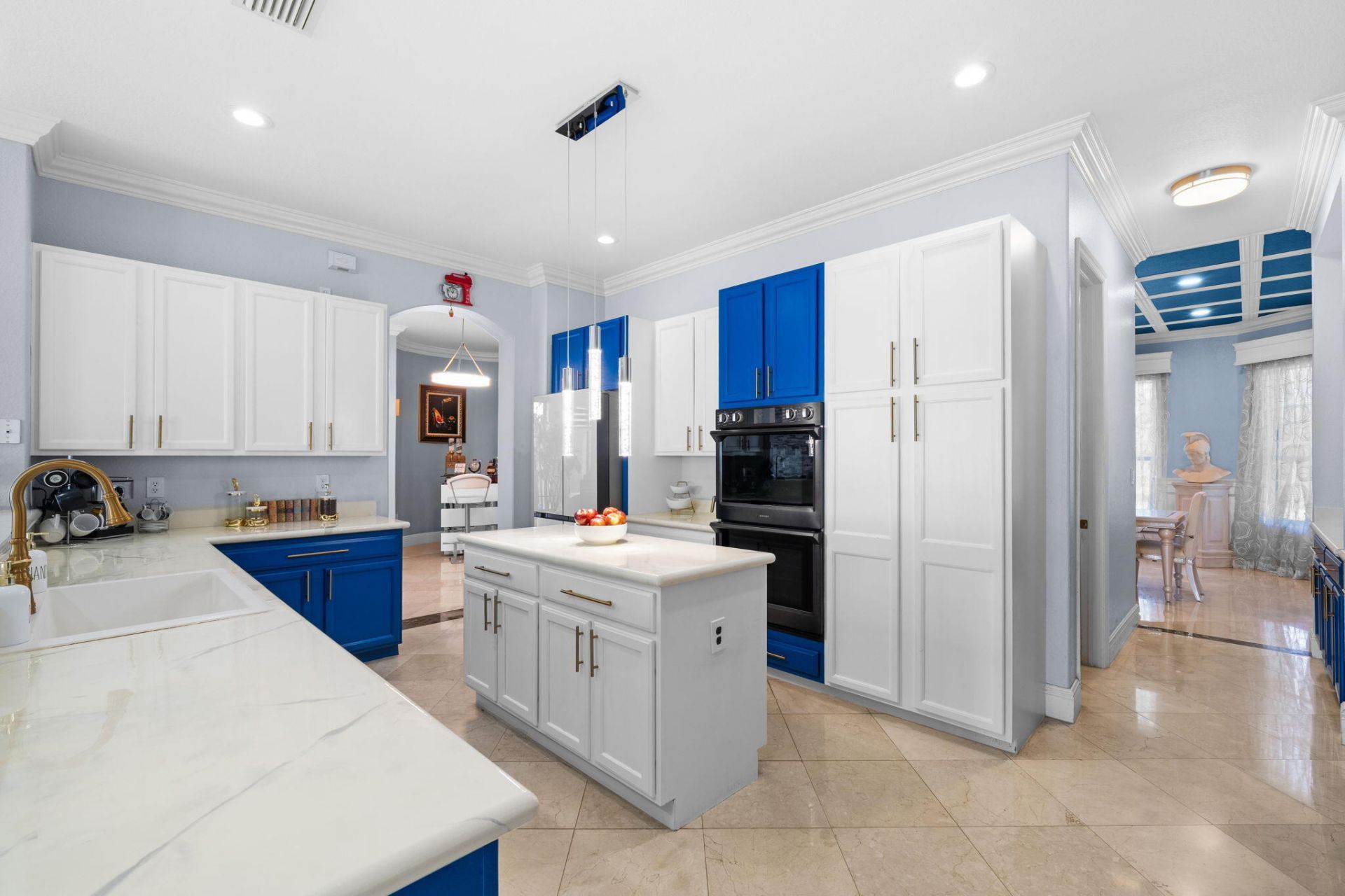 18684 SW 17th Court, Miramar, FL 33029 Photo