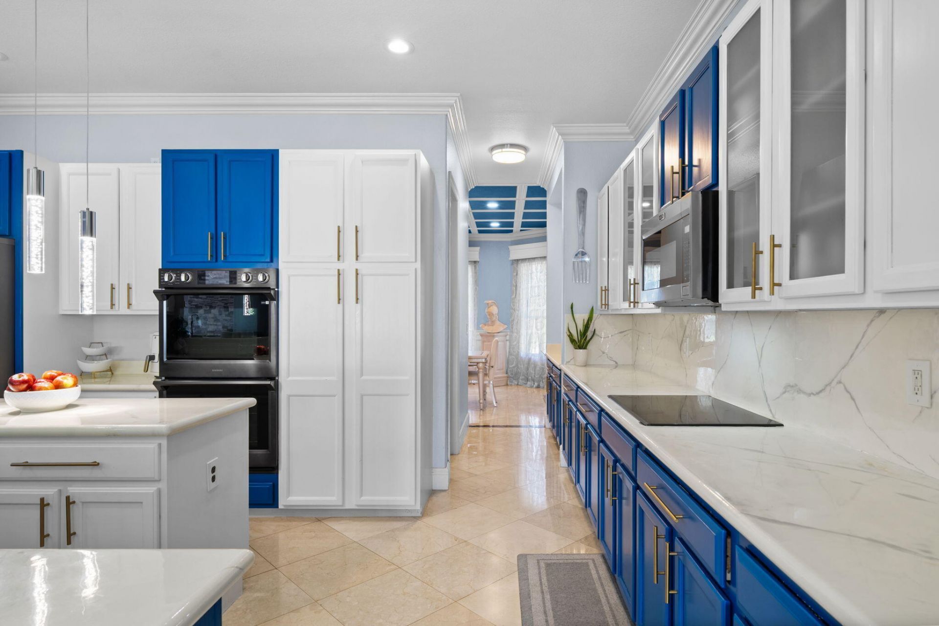18684 SW 17th Court, Miramar, FL 33029 Photo