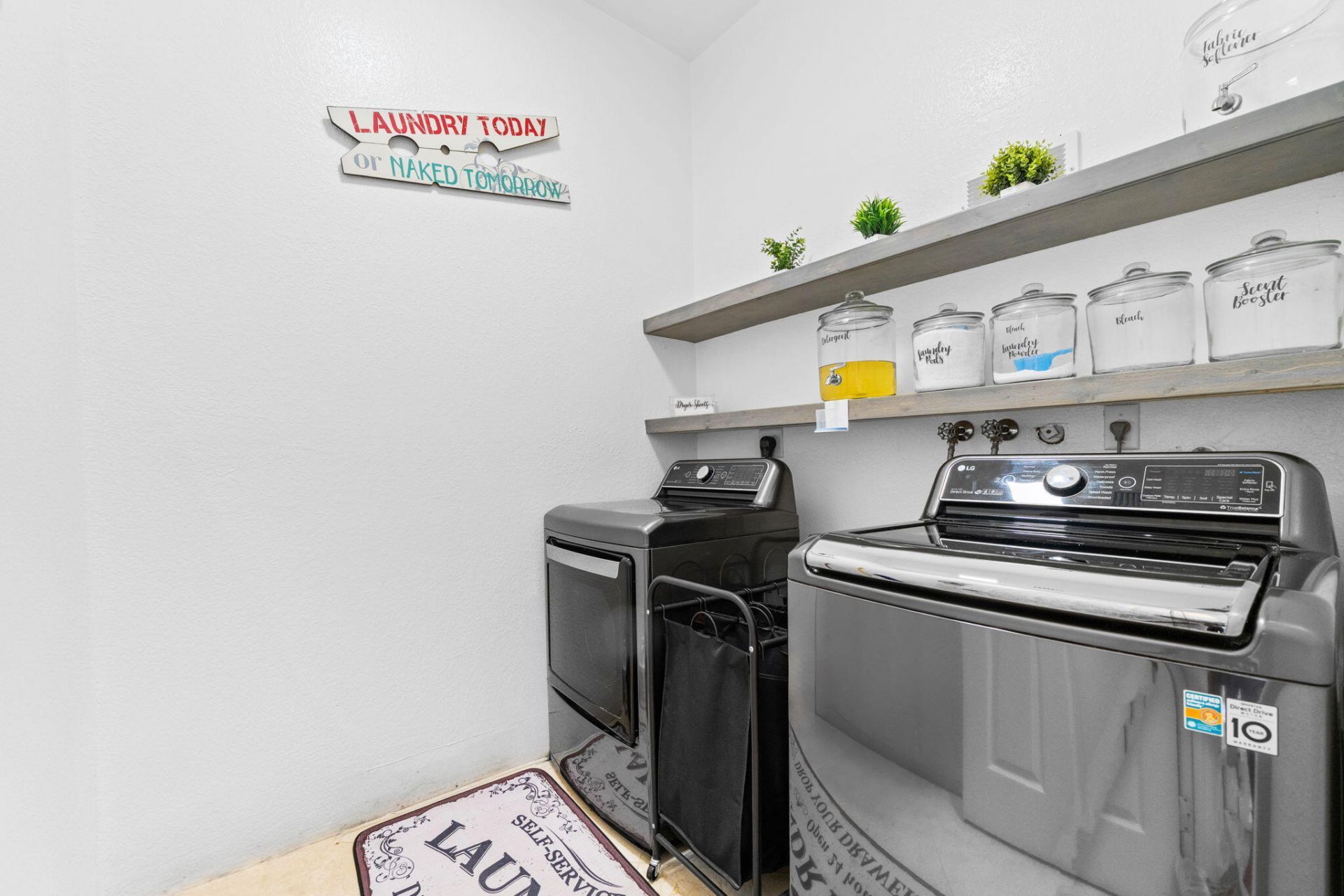 18684 SW 17th Court, Miramar, FL 33029 Photo