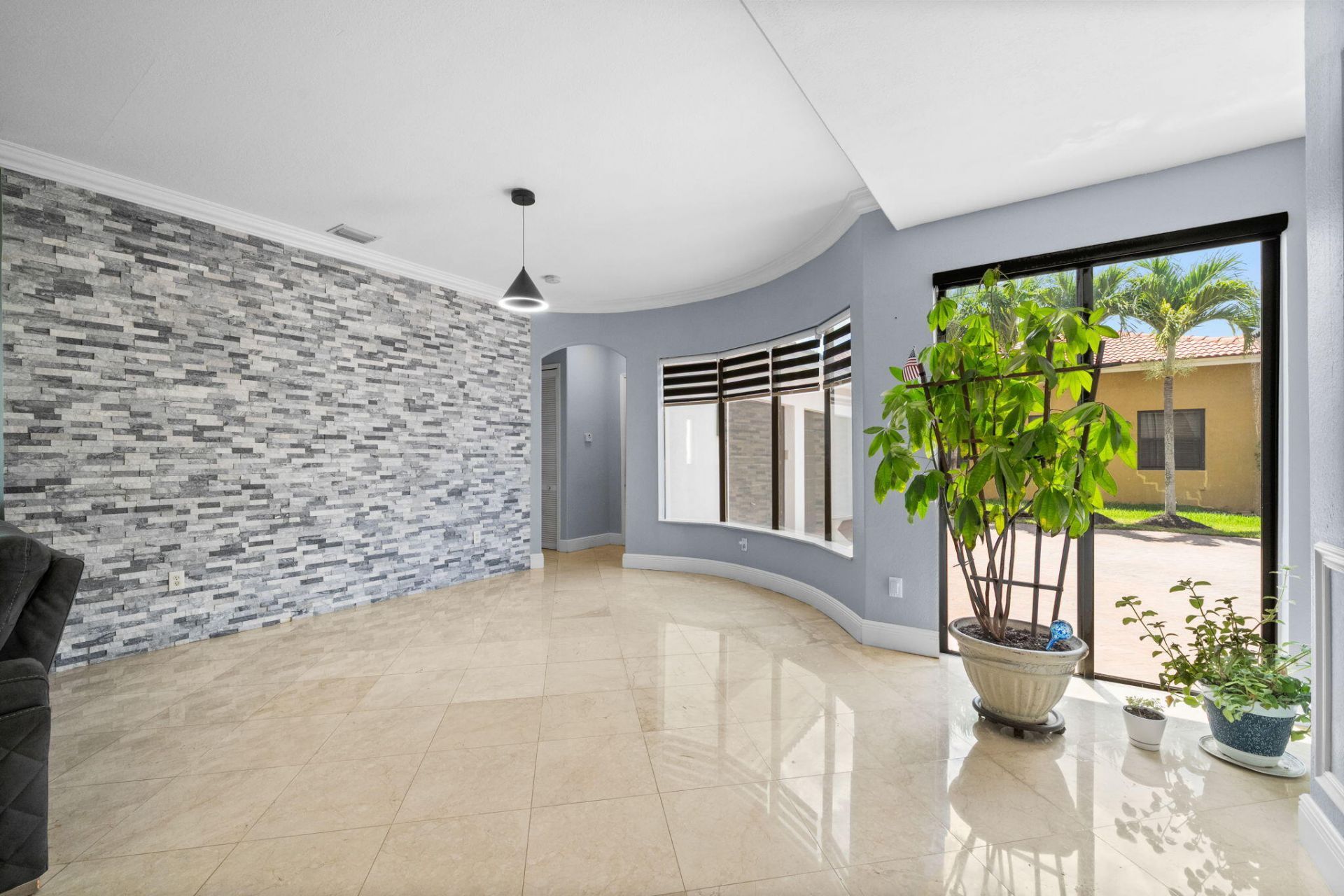 18684 SW 17th Court, Miramar, FL 33029 Photo