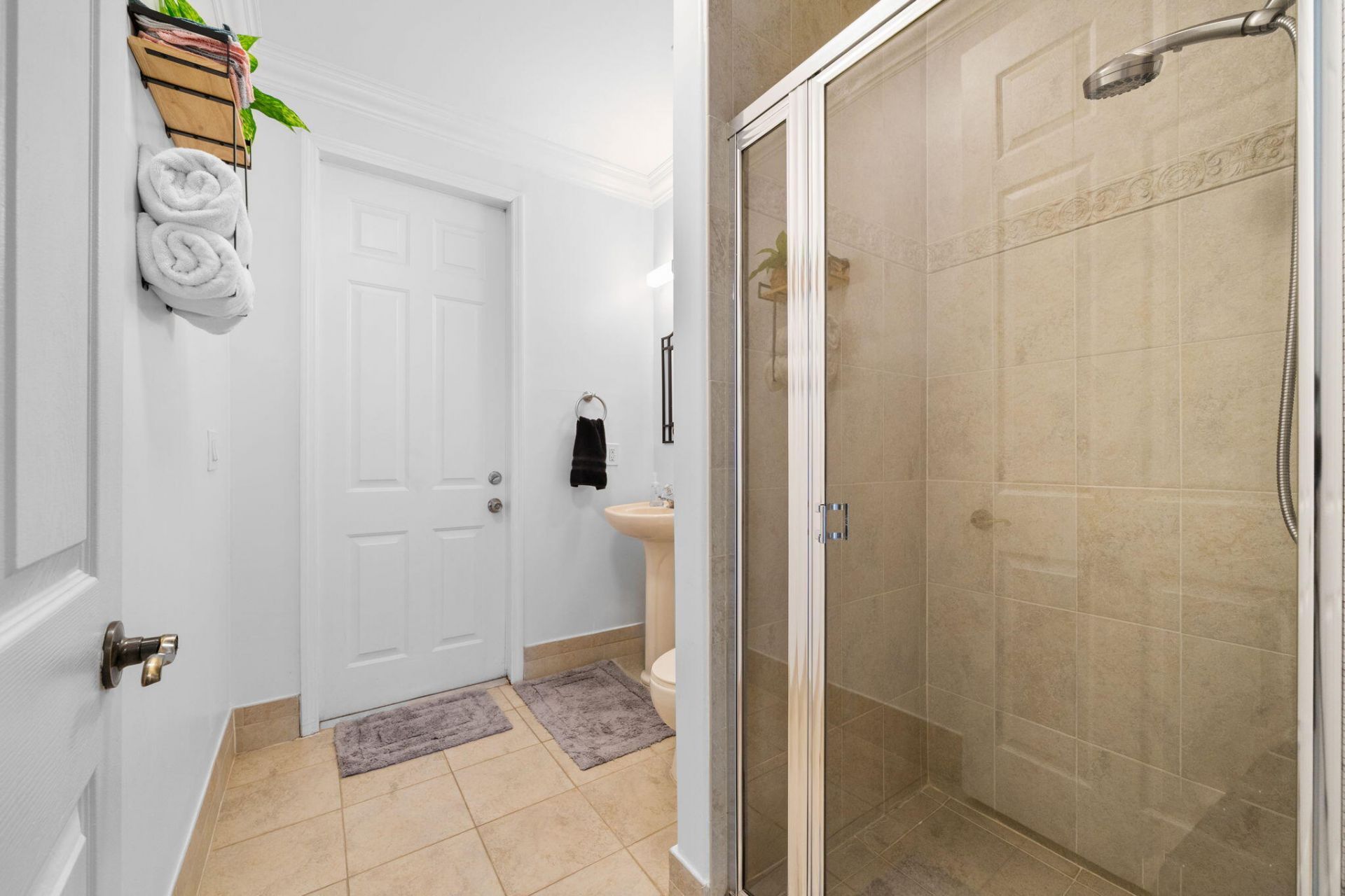 18684 SW 17th Court, Miramar, FL 33029 Photo