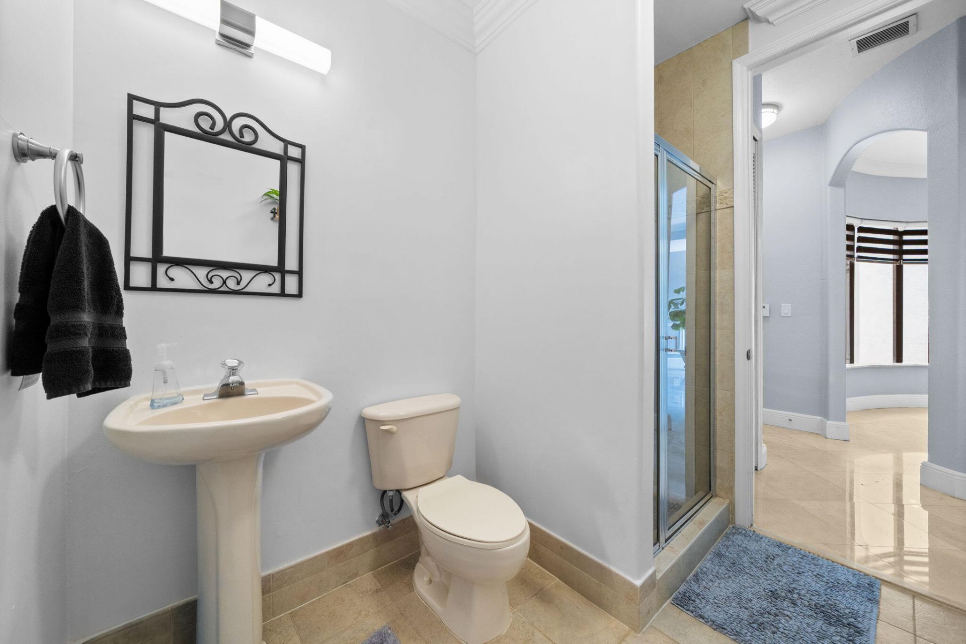 18684 SW 17th Court, Miramar, FL 33029 Photo