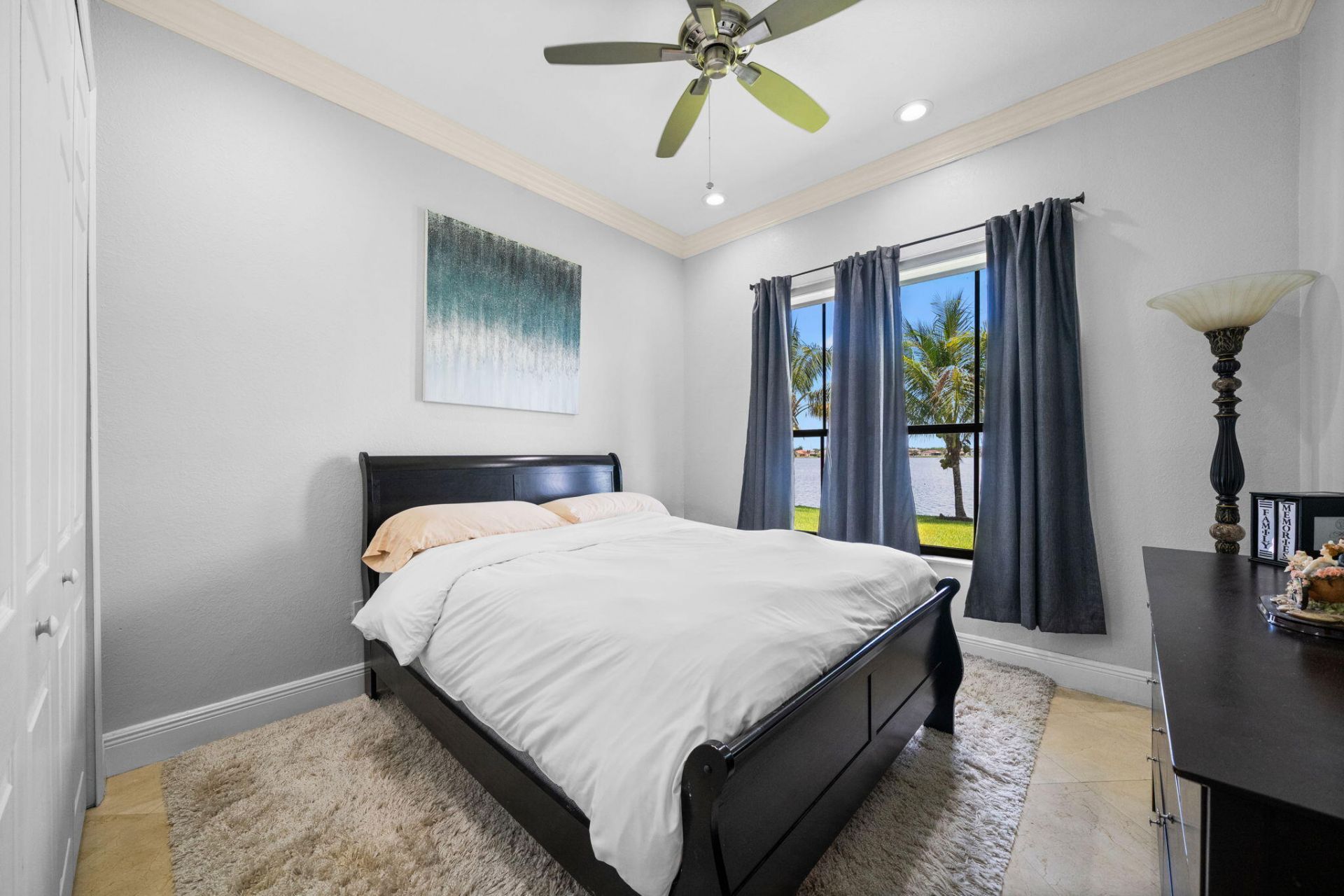 18684 SW 17th Court, Miramar, FL 33029 Photo