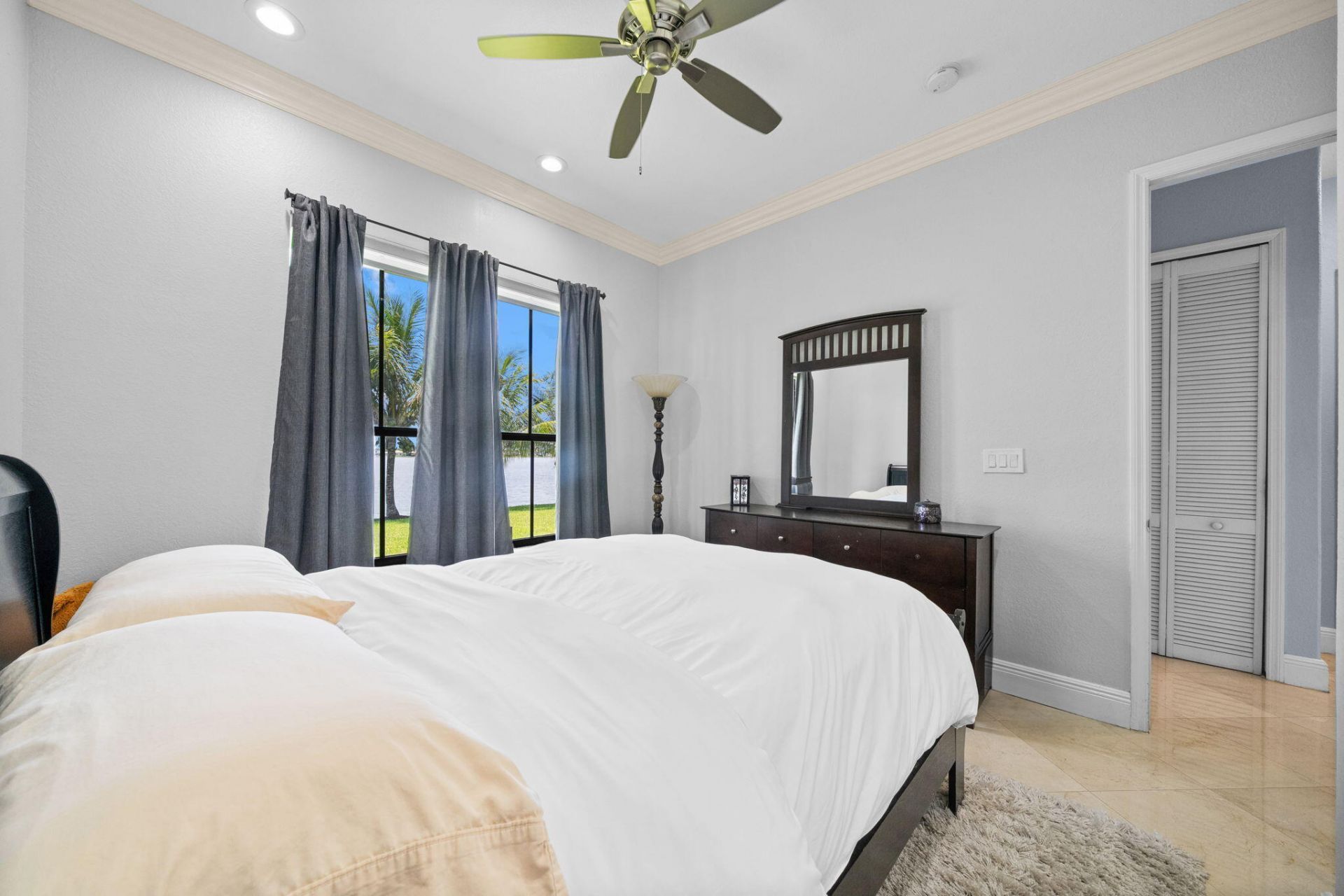 18684 SW 17th Court, Miramar, FL 33029 Photo