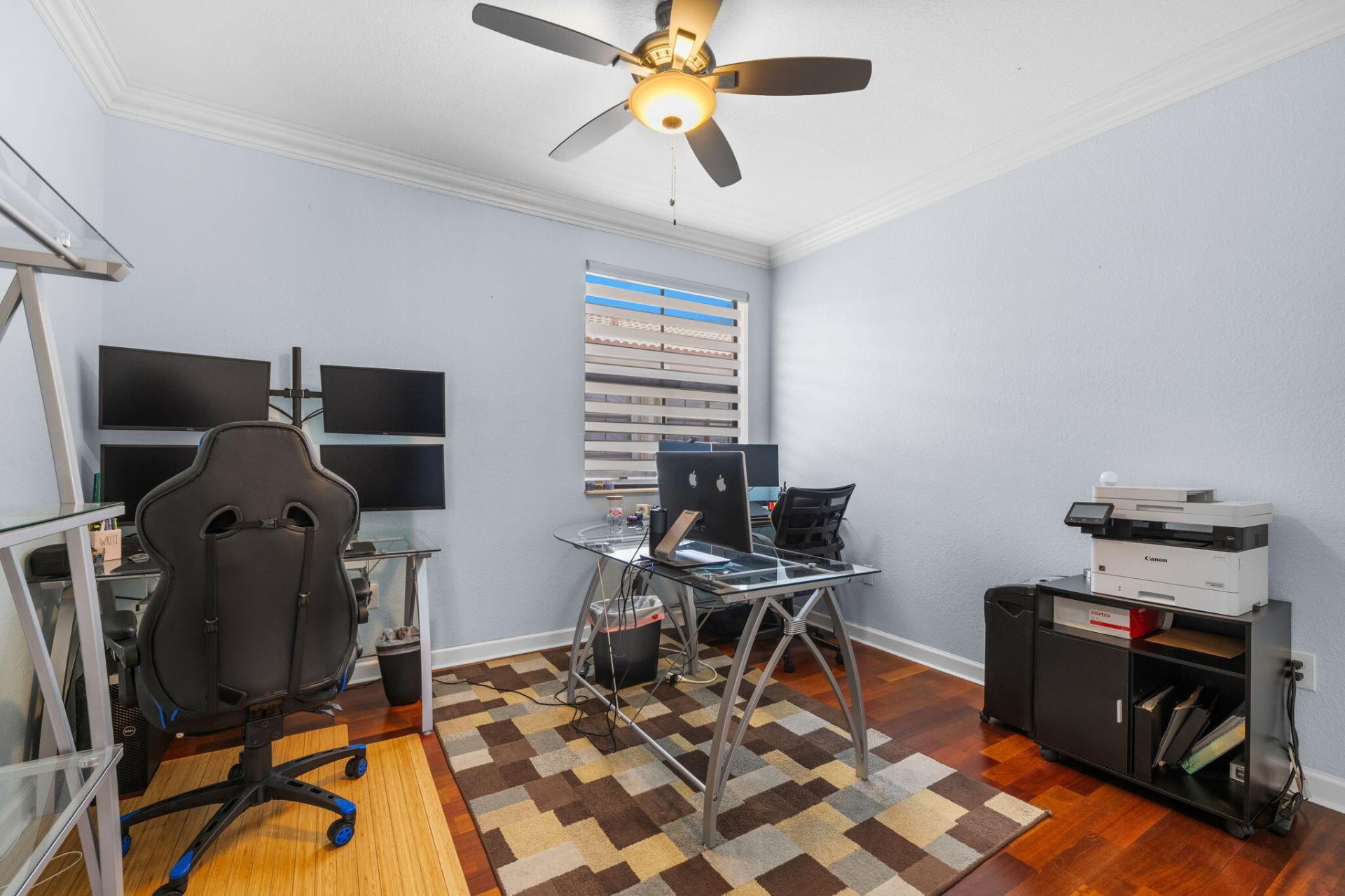 18684 SW 17th Court, Miramar, FL 33029 Photo