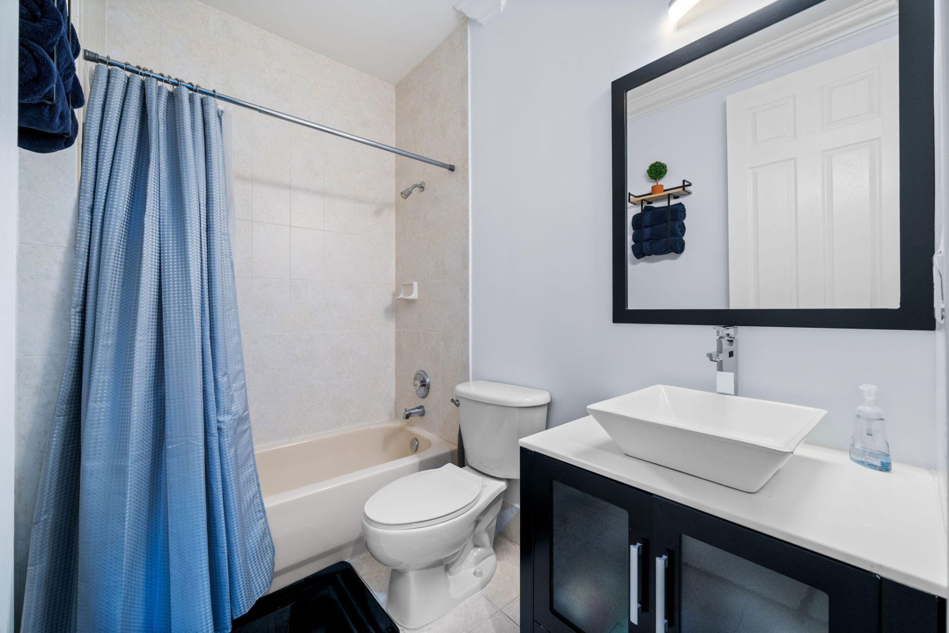 18684 SW 17th Court, Miramar, FL 33029 Photo