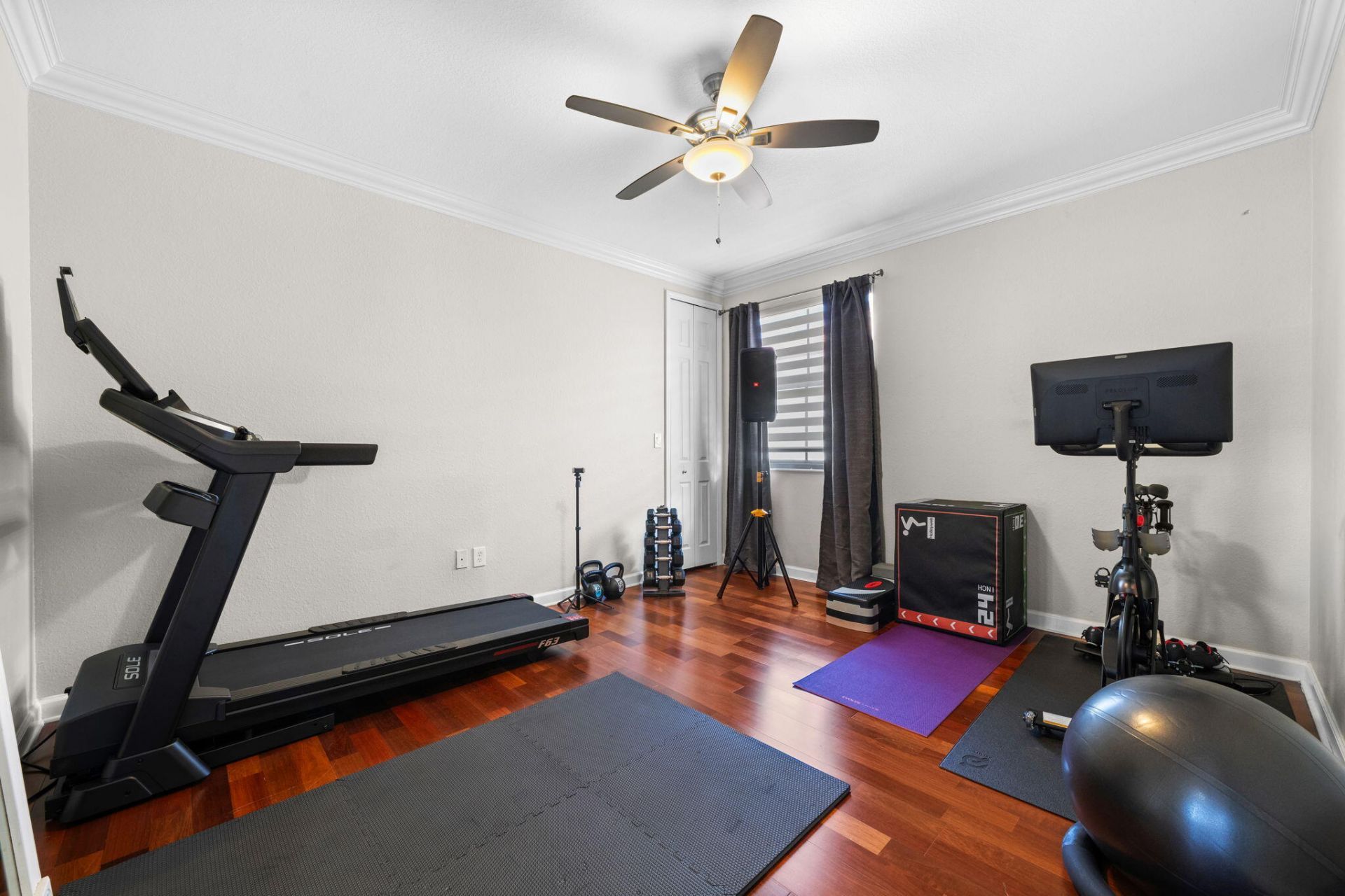 18684 SW 17th Court, Miramar, FL 33029 Photo