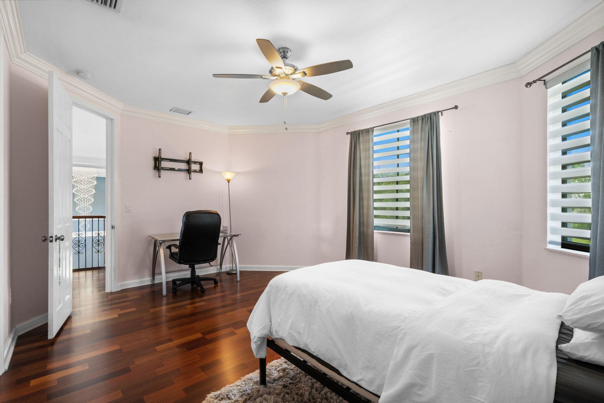 18684 SW 17th Court, Miramar, FL 33029 Photo
