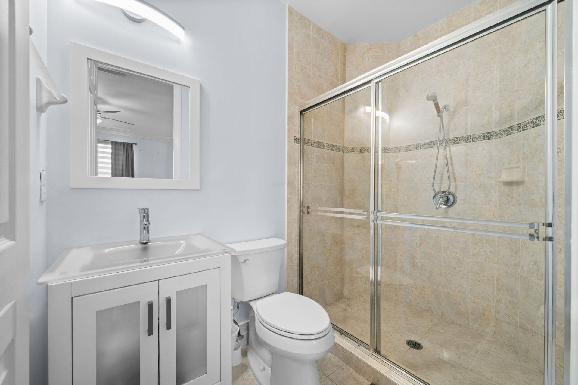 18684 SW 17th Court, Miramar, FL 33029 Photo