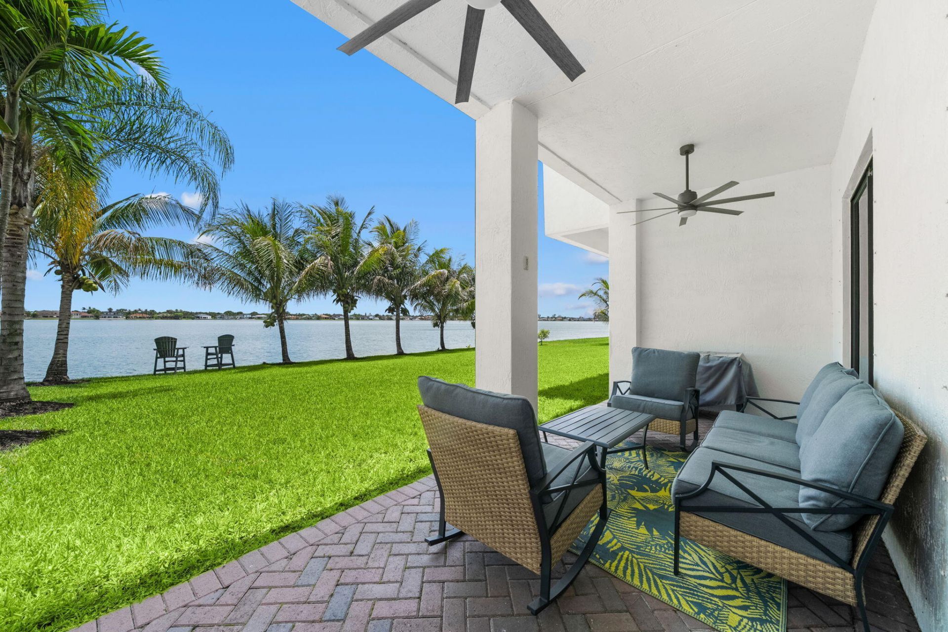 18684 SW 17th Court, Miramar, FL 33029 Photo