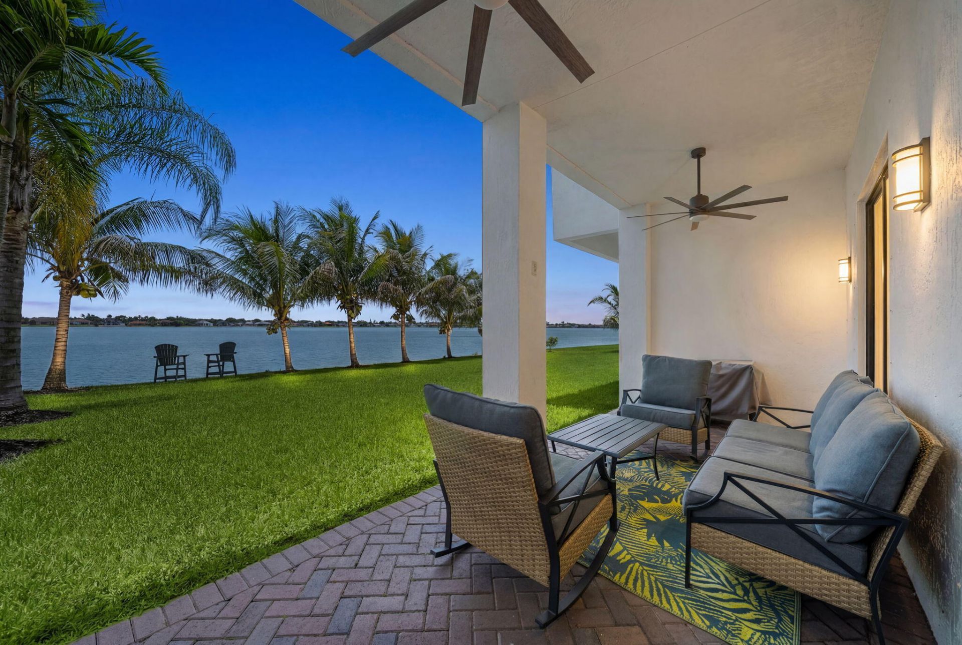 18684 SW 17th Court, Miramar, FL 33029 Photo