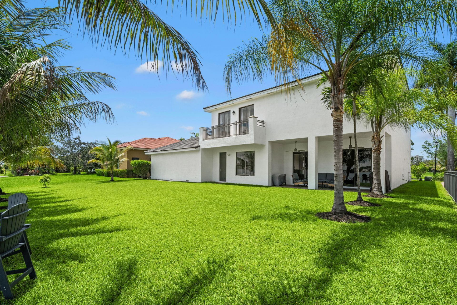 18684 SW 17th Court, Miramar, FL 33029 Photo