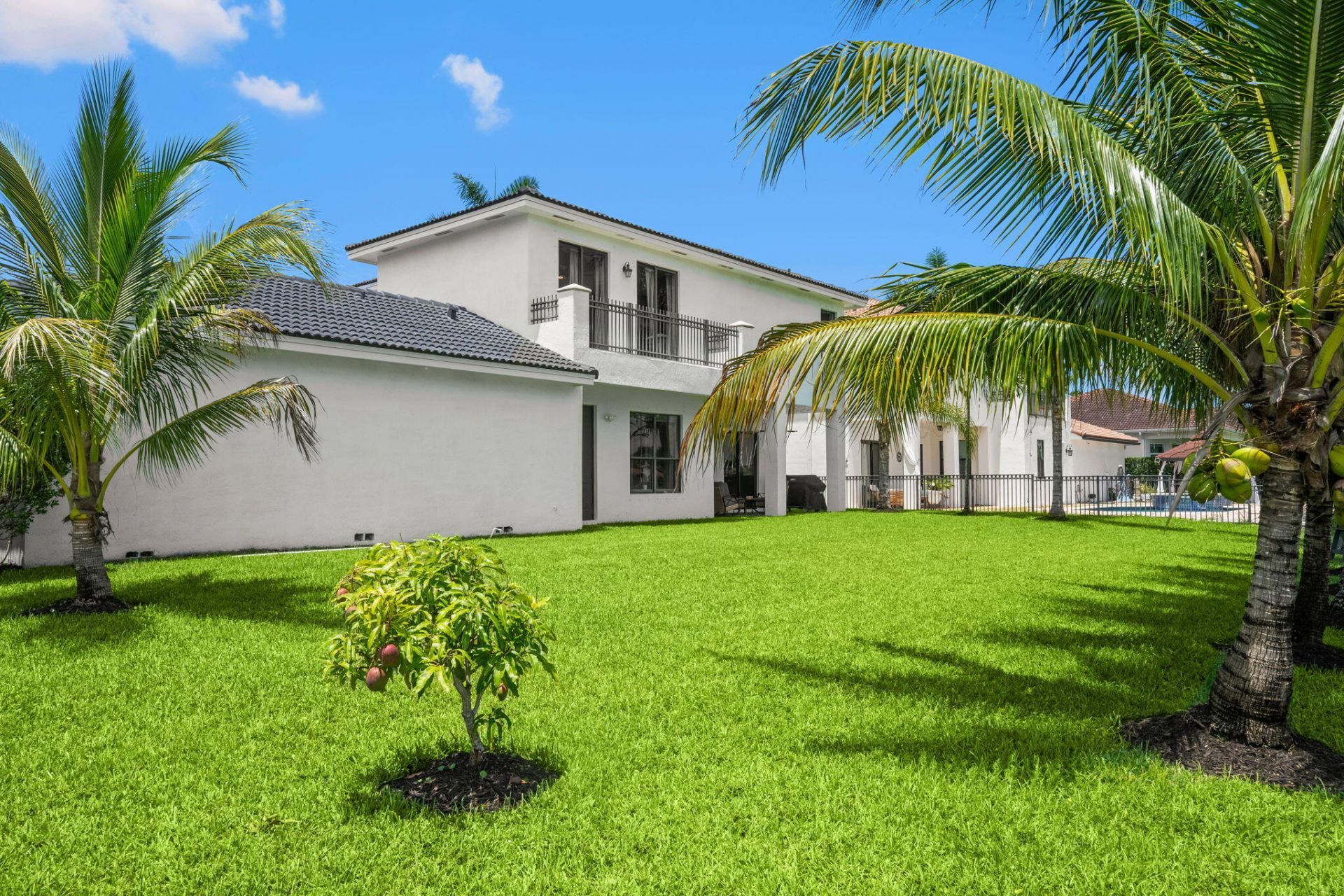 18684 SW 17th Court, Miramar, FL 33029 Photo