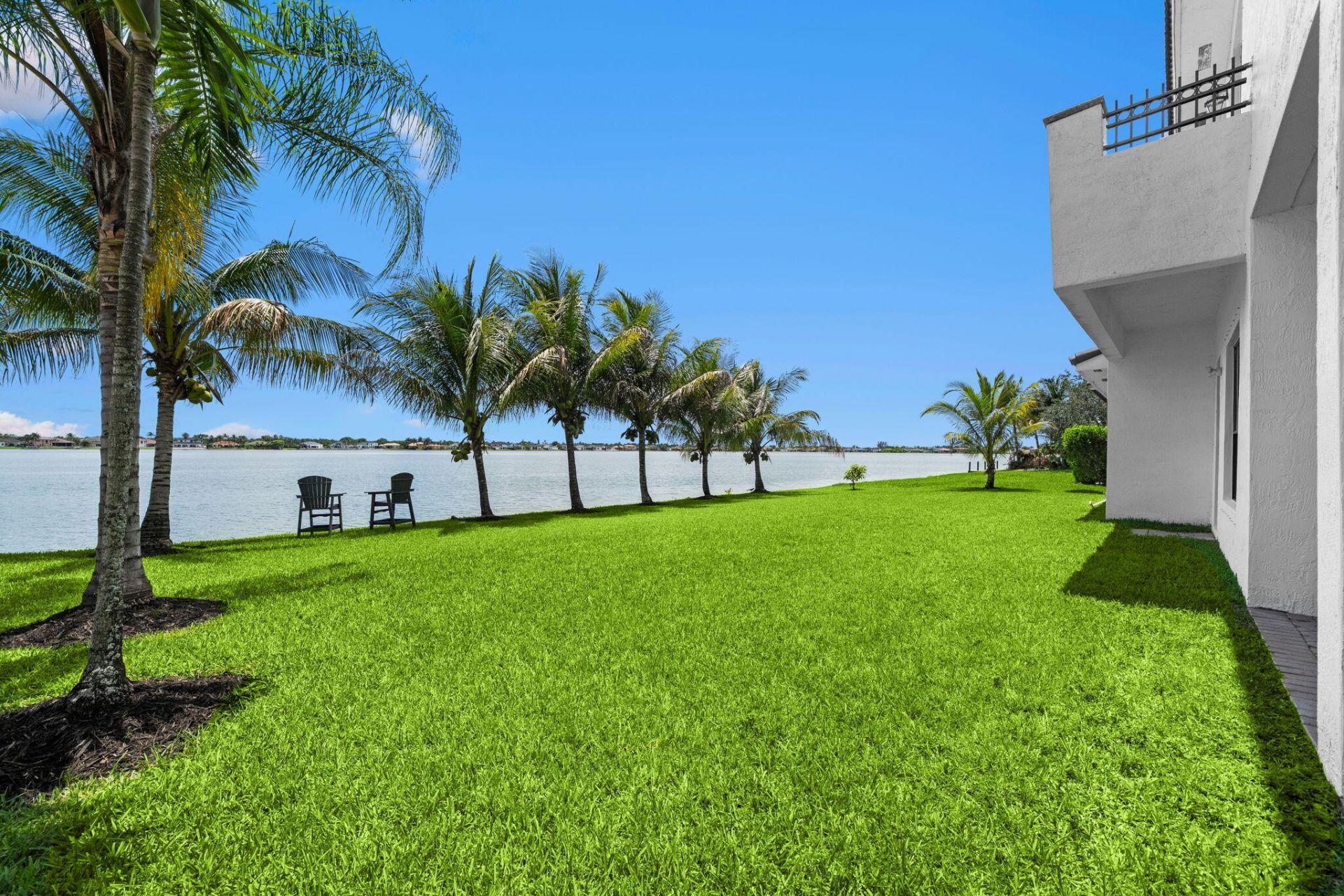 18684 SW 17th Court, Miramar, FL 33029 Photo