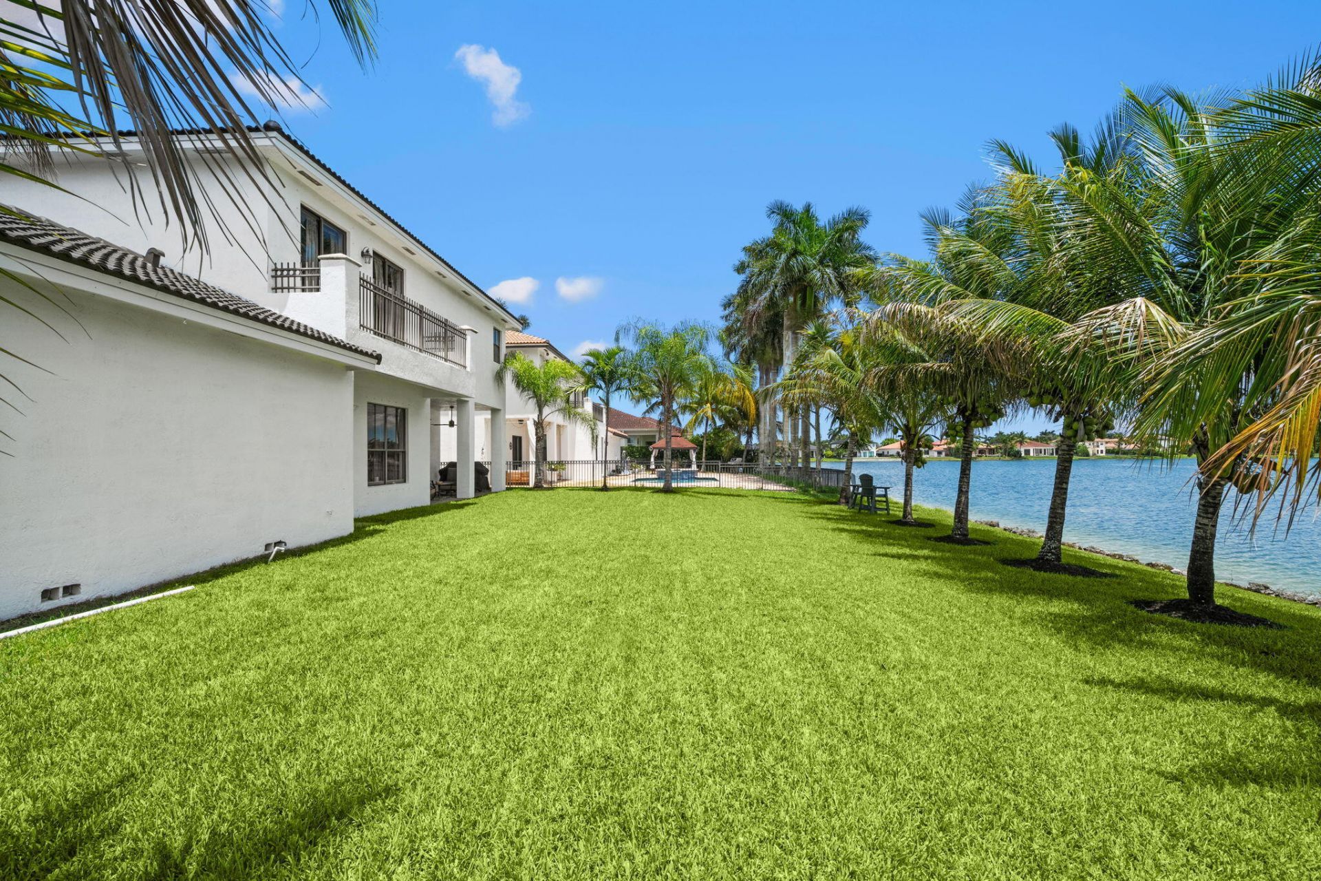 18684 SW 17th Court, Miramar, FL 33029 Photo