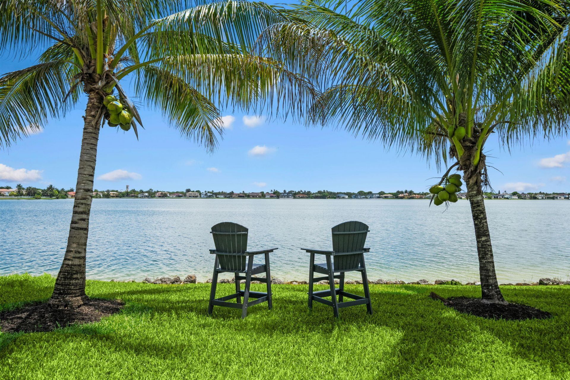 18684 SW 17th Court, Miramar, FL 33029 Photo