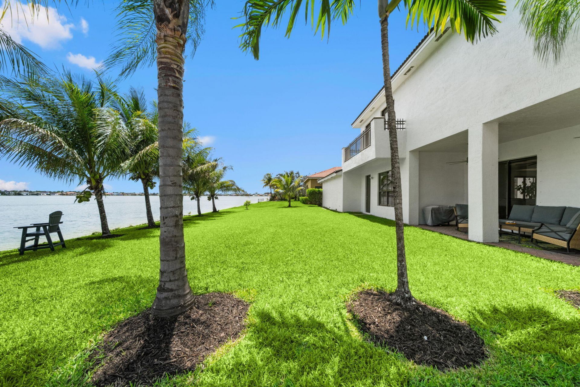 18684 SW 17th Court, Miramar, FL 33029 Photo