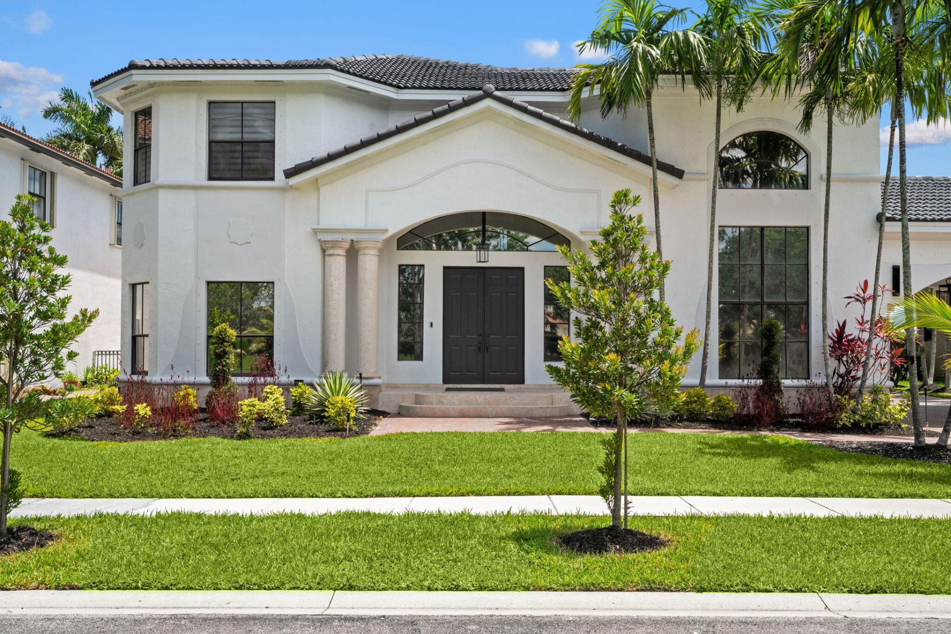 18684 SW 17th Court, Miramar, FL 33029 Photo