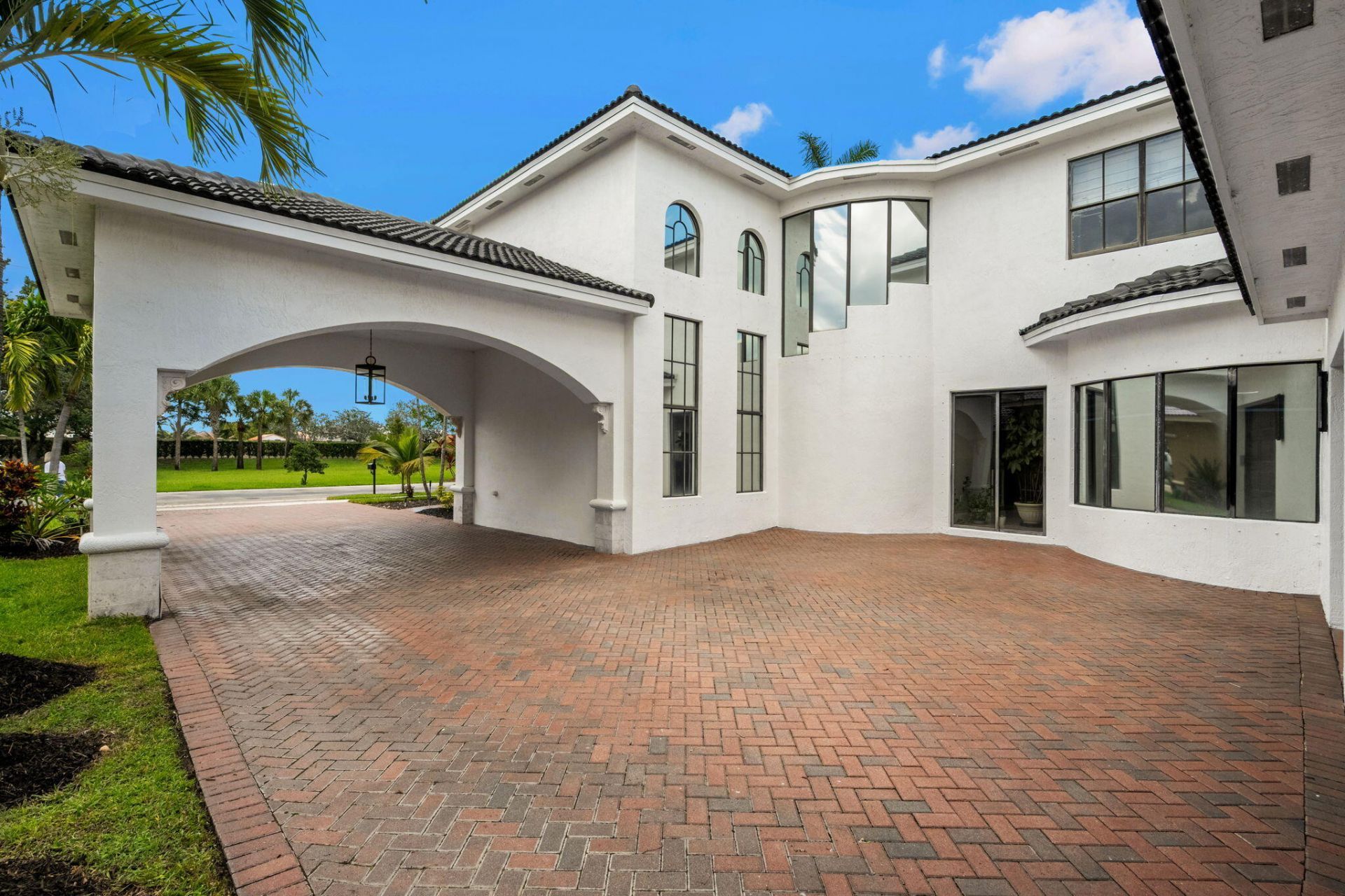 18684 SW 17th Court, Miramar, FL 33029 Photo