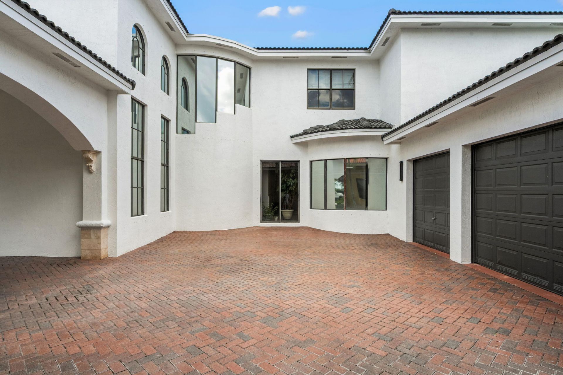 18684 SW 17th Court, Miramar, FL 33029 Photo