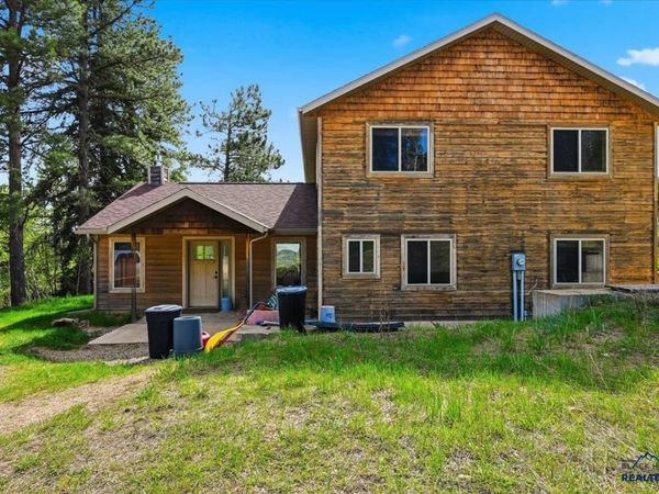 11025 EAGLE TRAIL, Lead, SD 57754