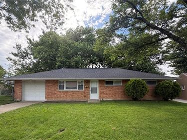 5131 Kuder Place, Huber Heights, OH 45424