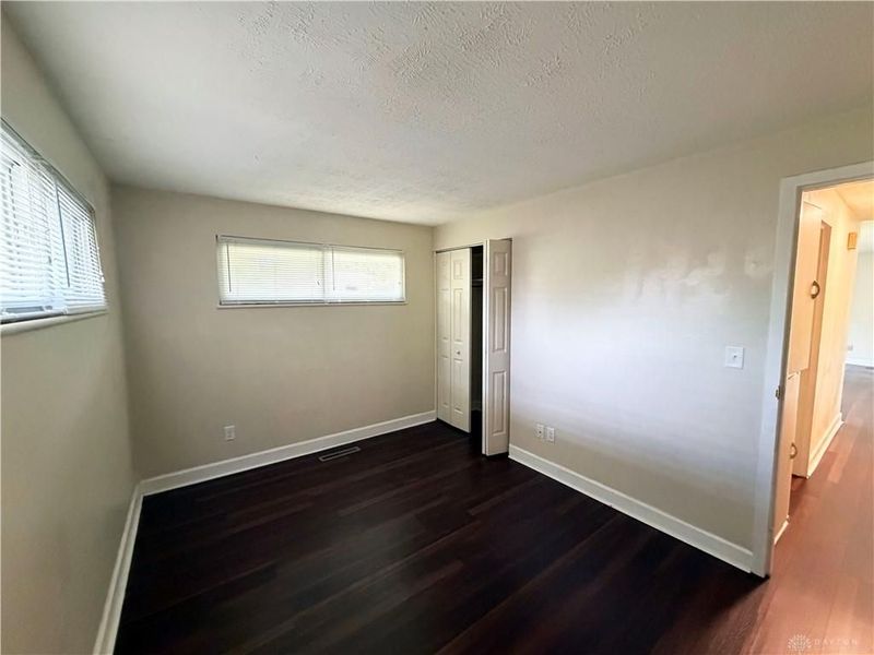 5131 Kuder Place, Huber Heights, OH 45424 Photo 10