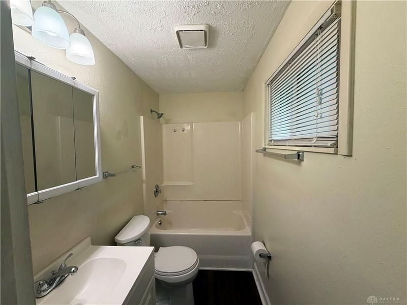 5131 Kuder Place, Huber Heights, OH 45424 Photo 11