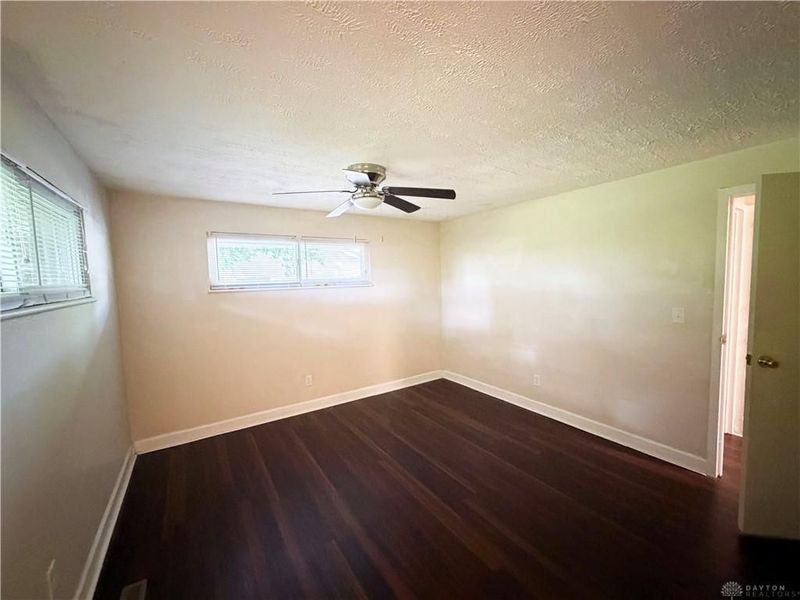 5131 Kuder Place, Huber Heights, OH 45424 Photo 12
