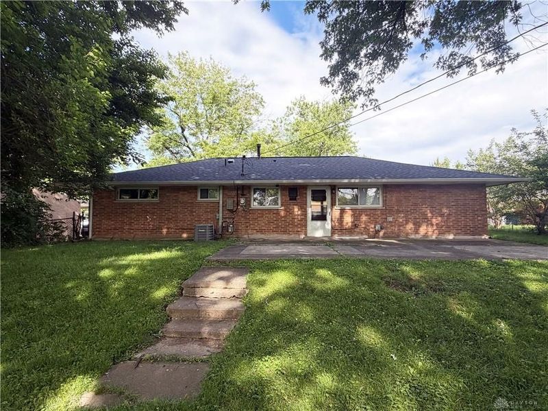 5131 Kuder Place, Huber Heights, OH 45424 Photo 14