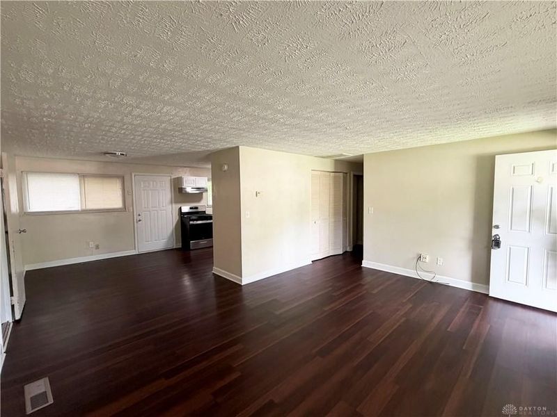 5131 Kuder Place, Huber Heights, OH 45424 Photo 4